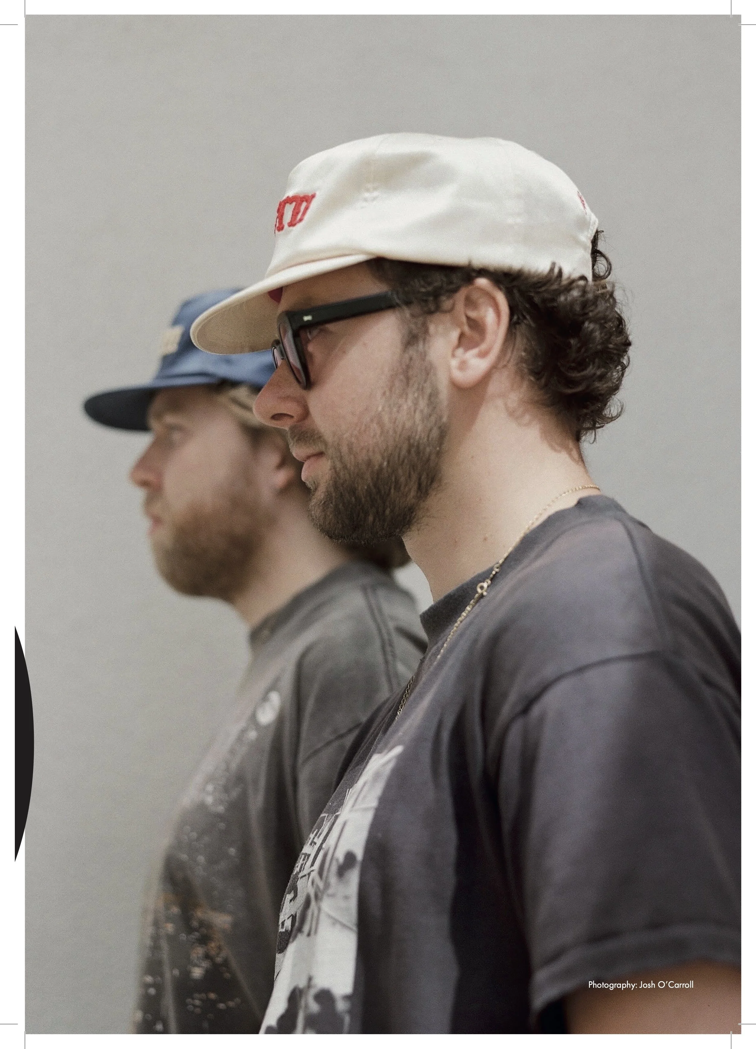 Outset Mag Issue 3 (1)7.jpg