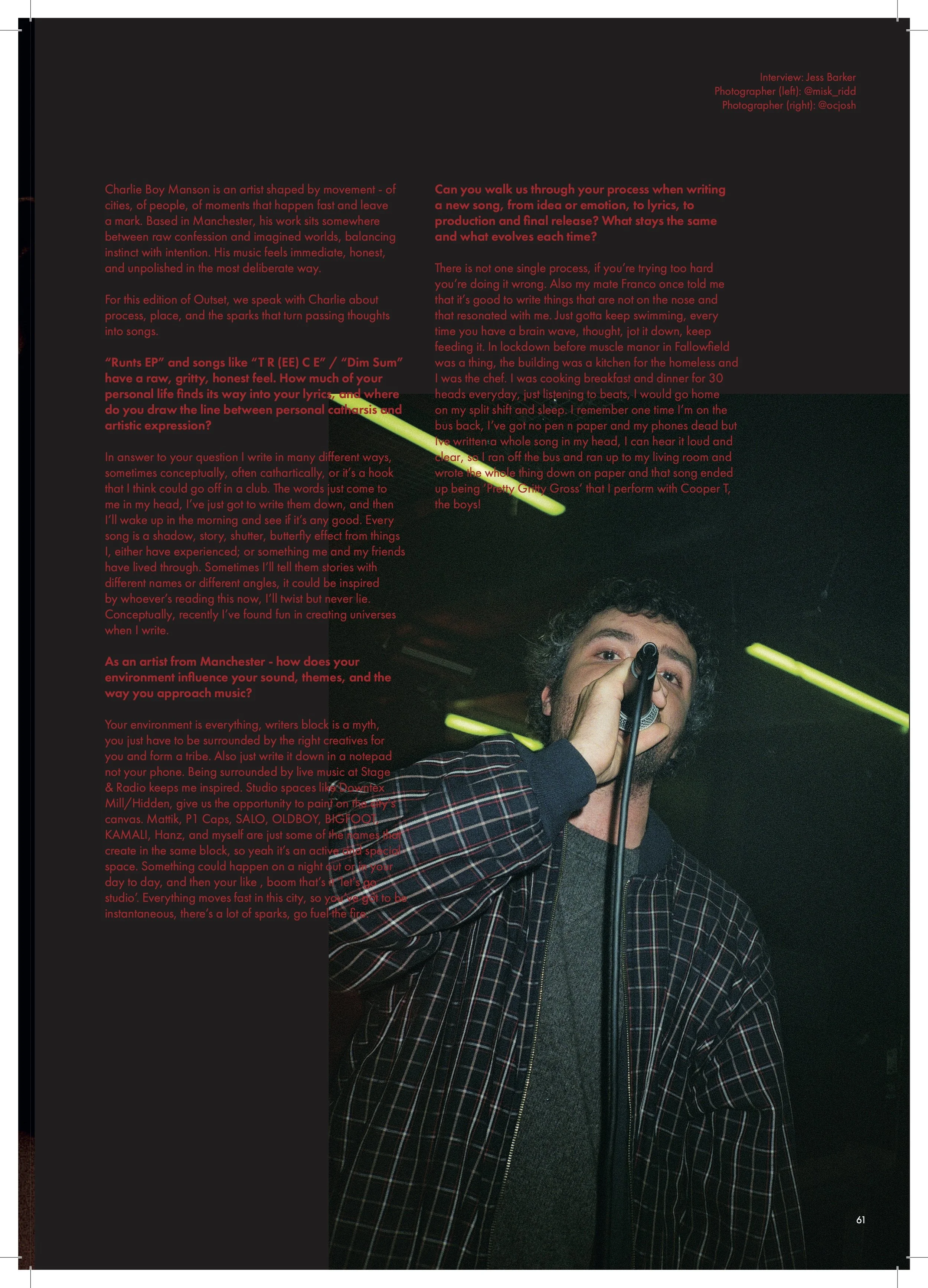 Outset Mag Issue 3 (1)2.jpg