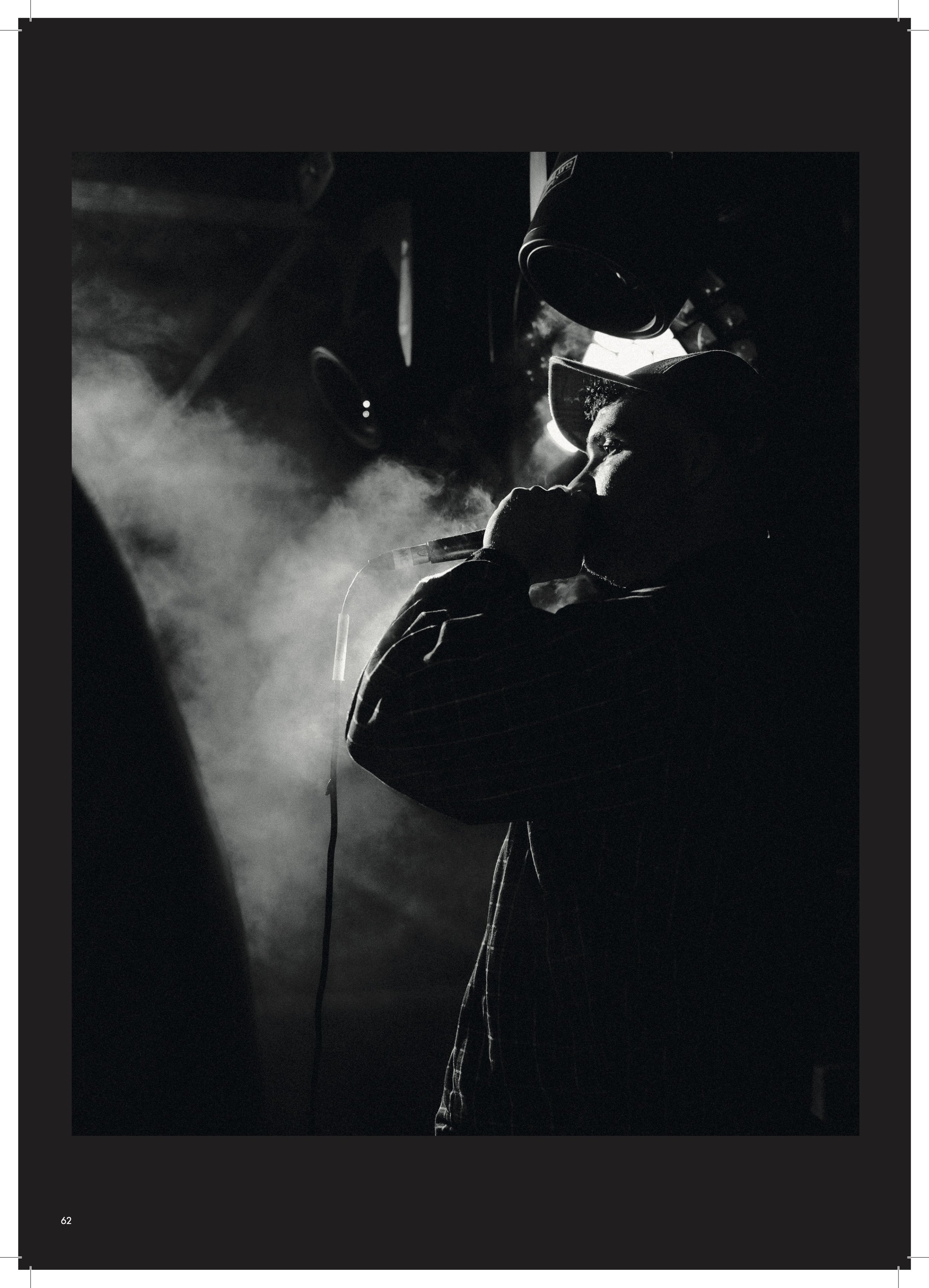 Outset Mag Issue 3 (1)1.jpg
