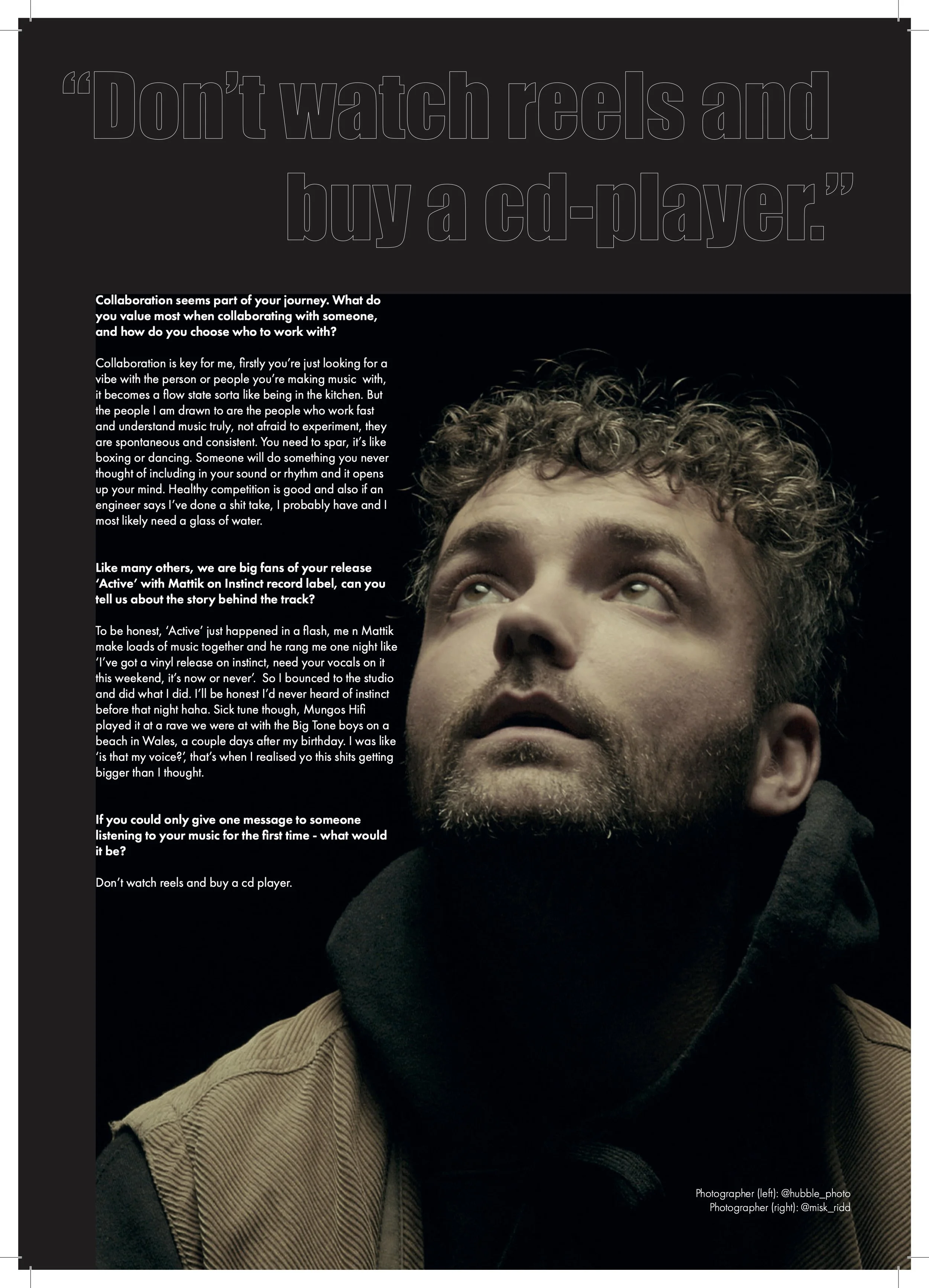 Outset Mag Issue 3 (1)4.jpg