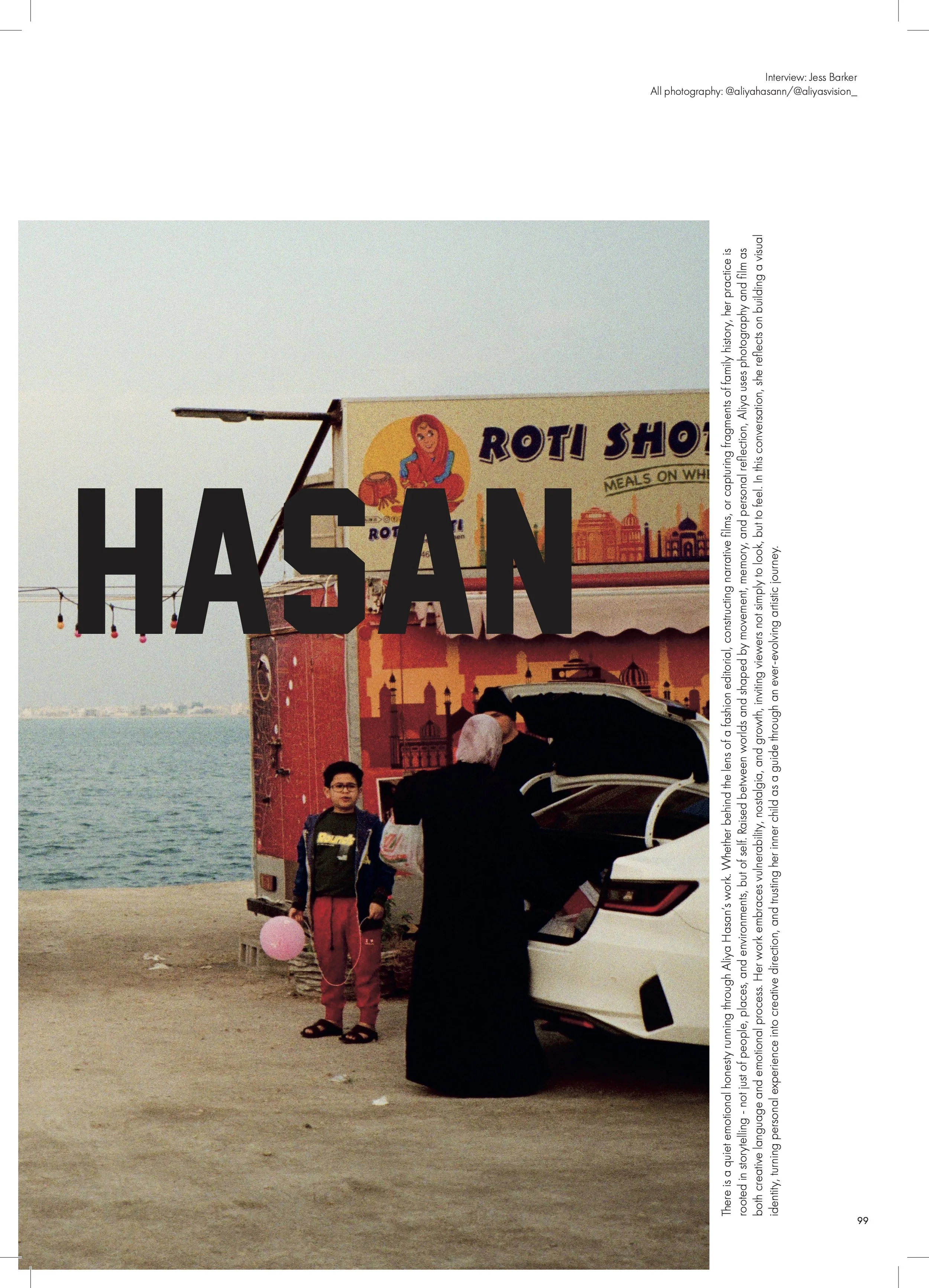 Outset Mag Issue 3 (1)2.jpg