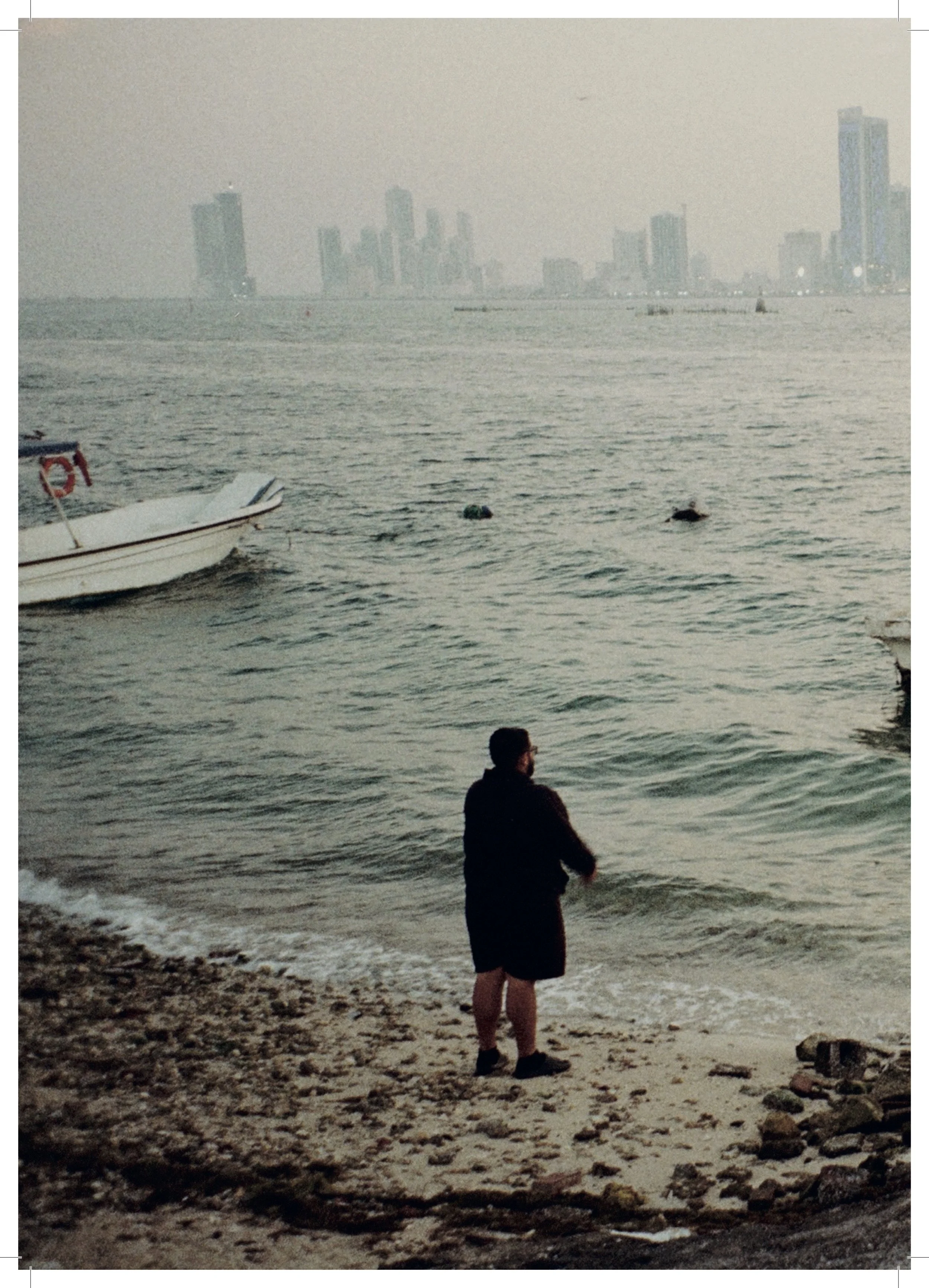 Outset Mag Issue 3 (1)3.jpg