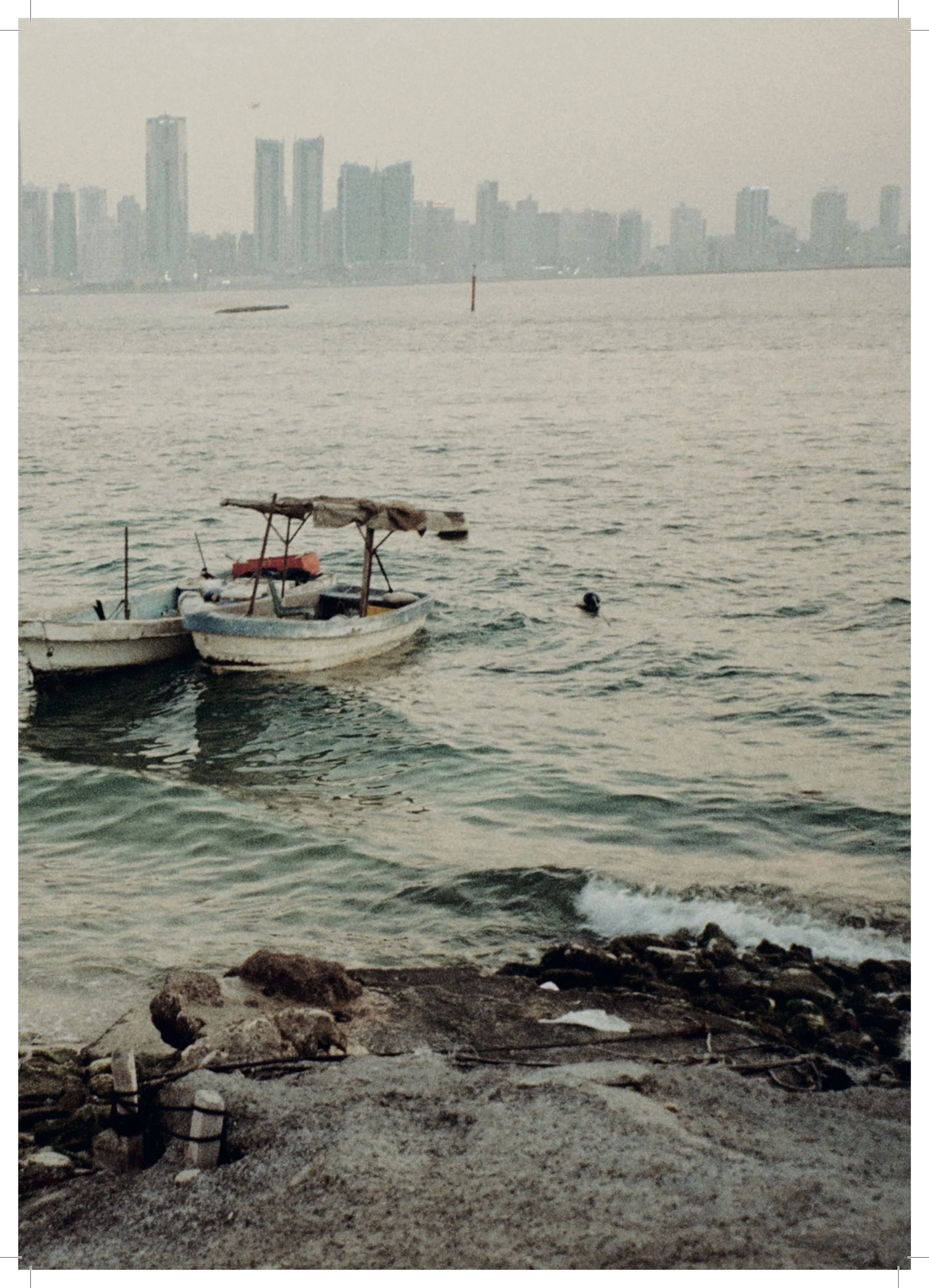 Outset Mag Issue 3 (1)4.jpg