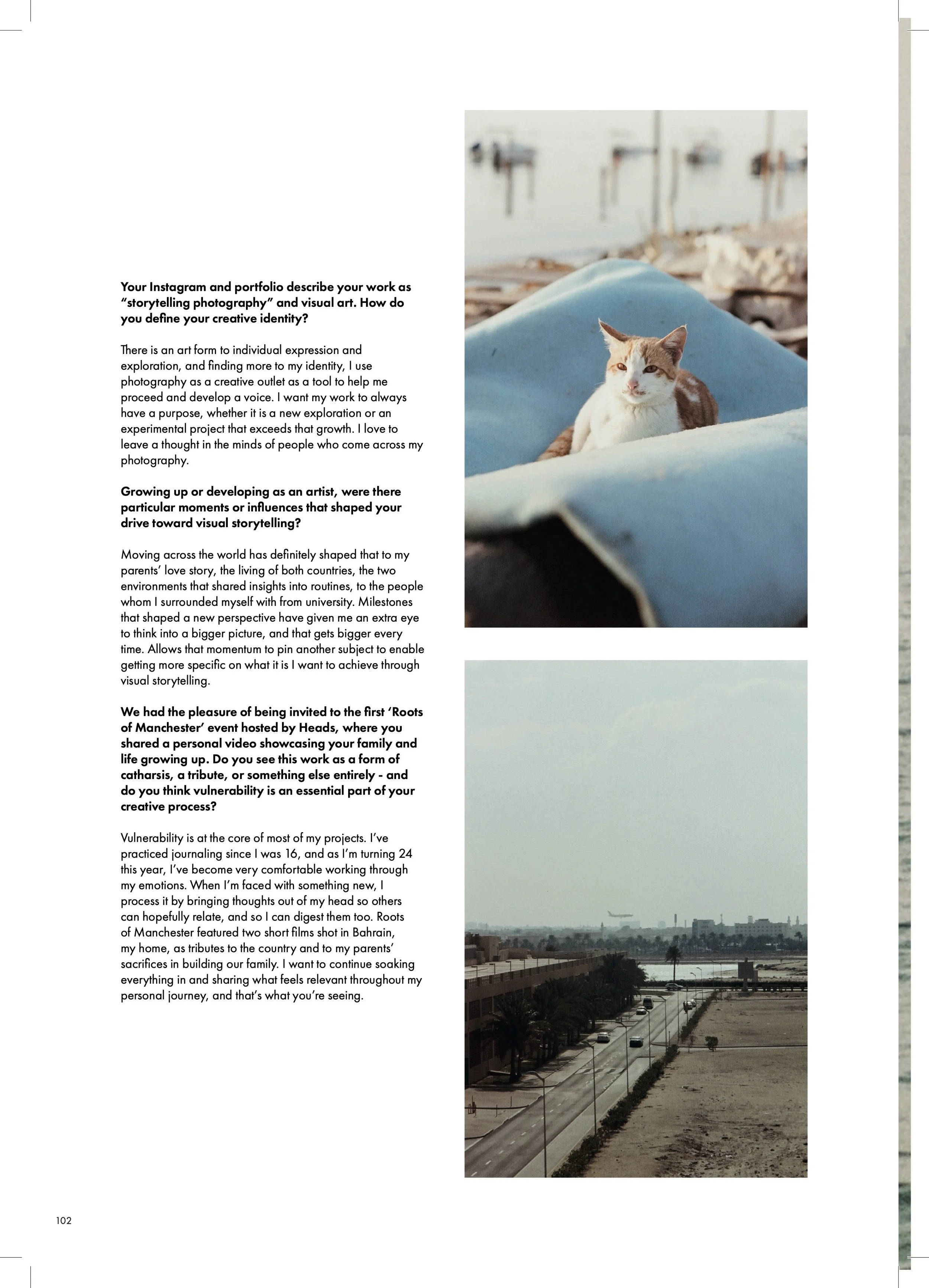 Outset Mag Issue 3 (1)5.jpg