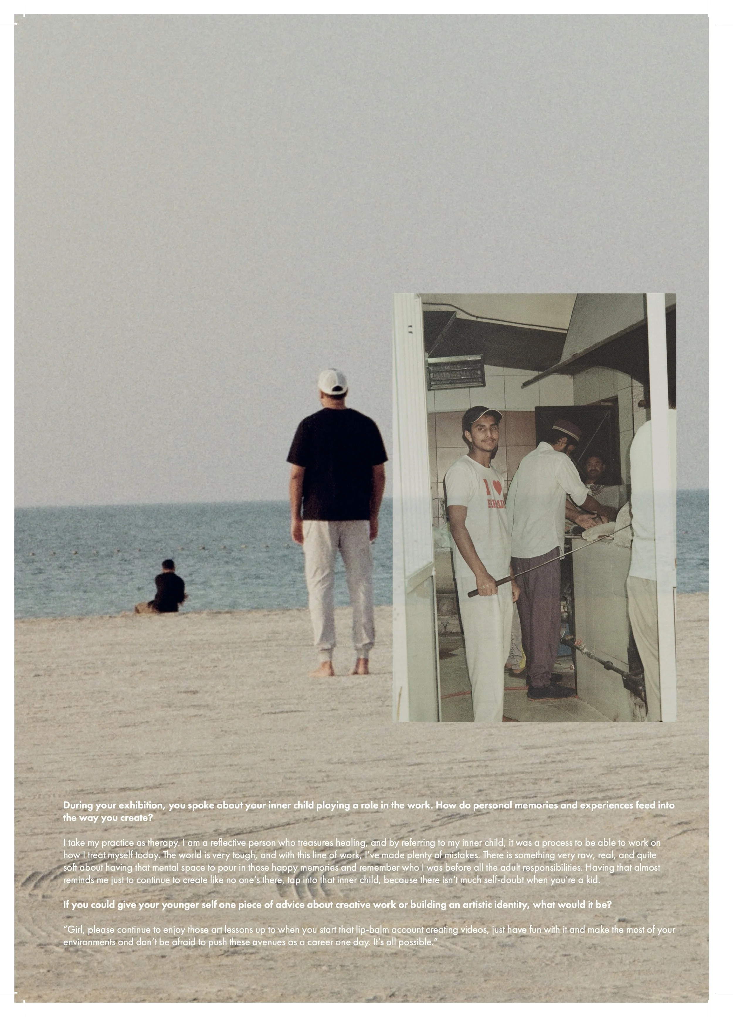 Outset Mag Issue 3 (1)7.jpg