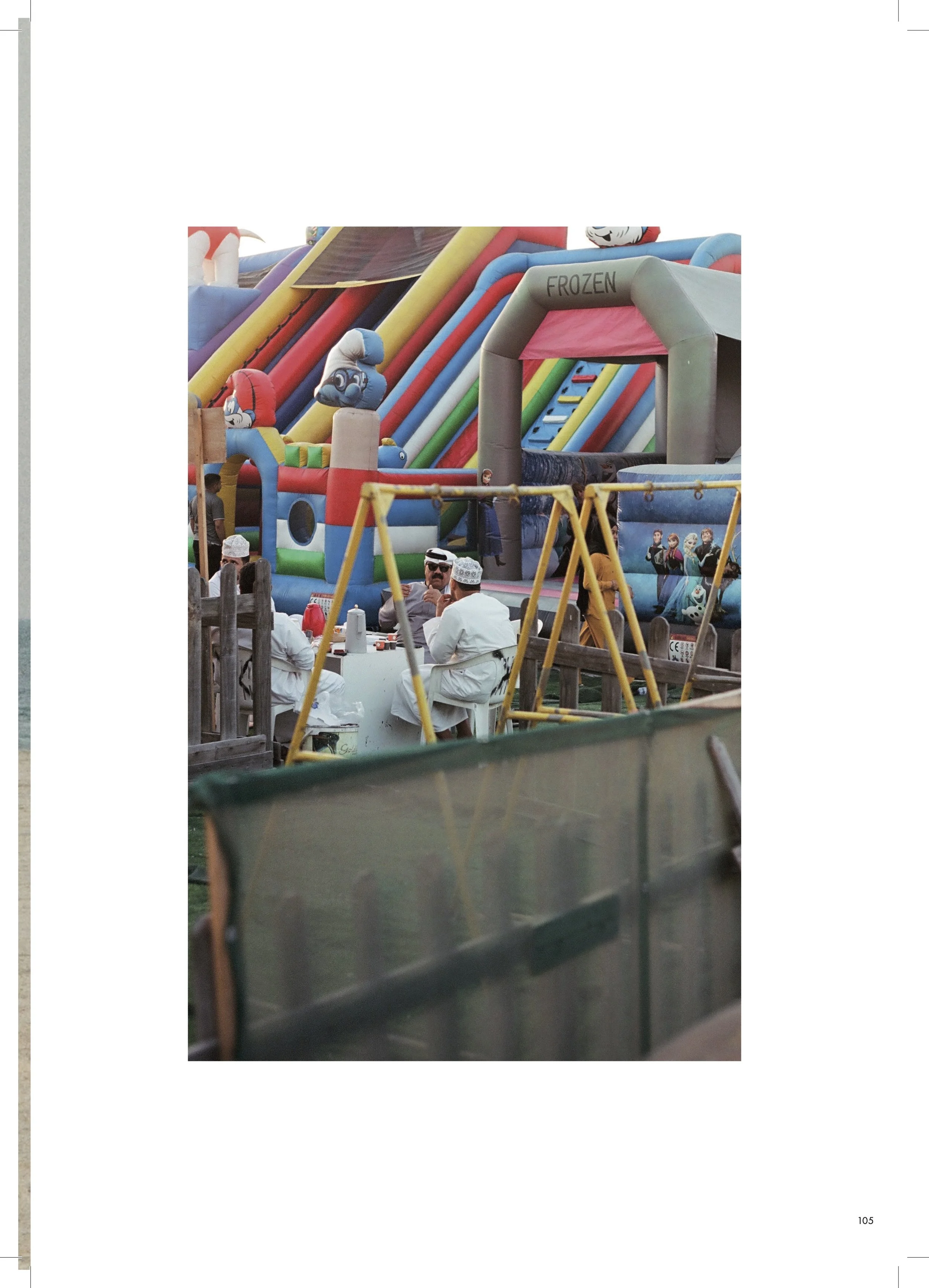 Outset Mag Issue 3 (1)8.jpg
