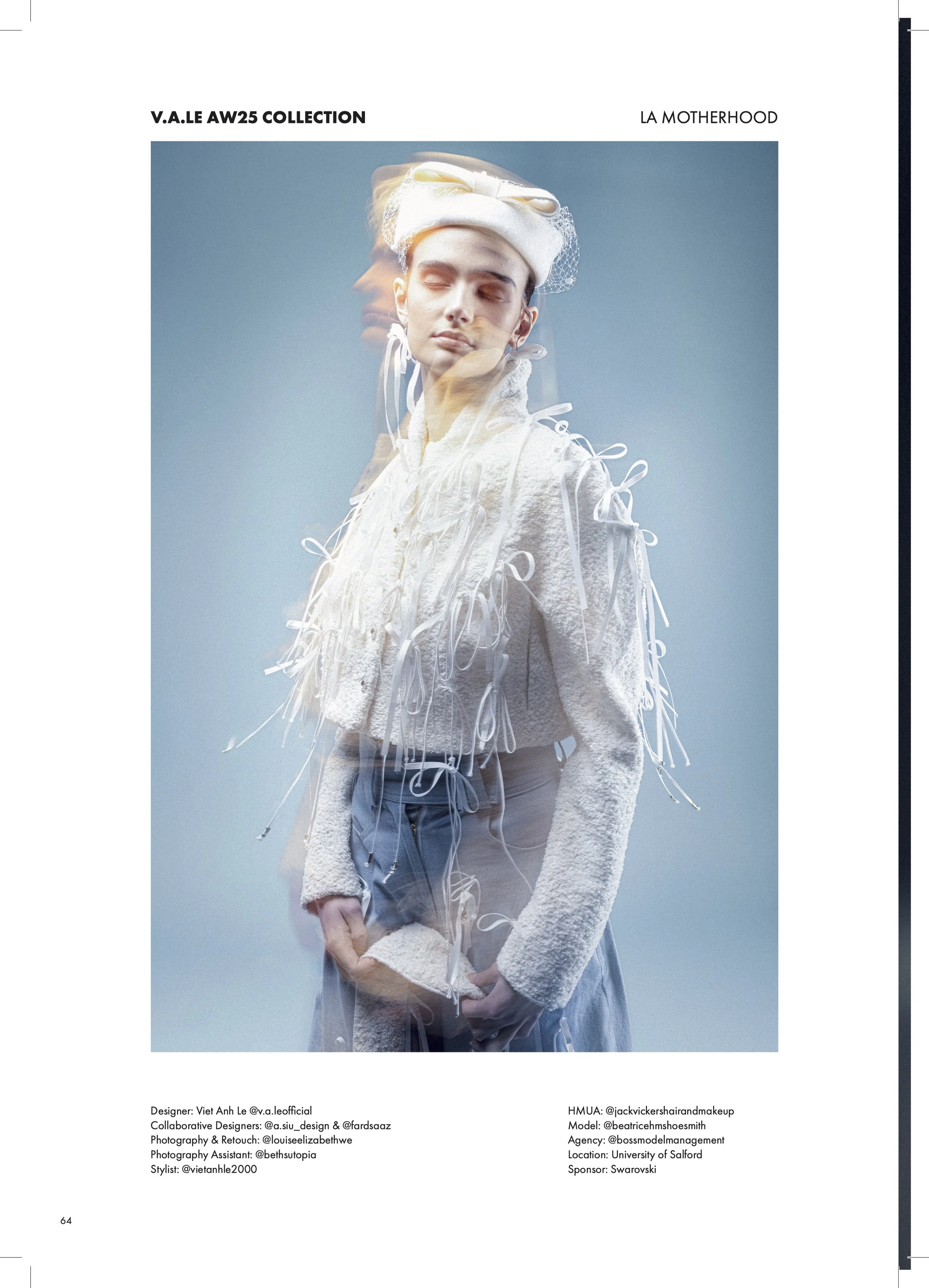 Outset Mag Issue 3 (1)1.jpg