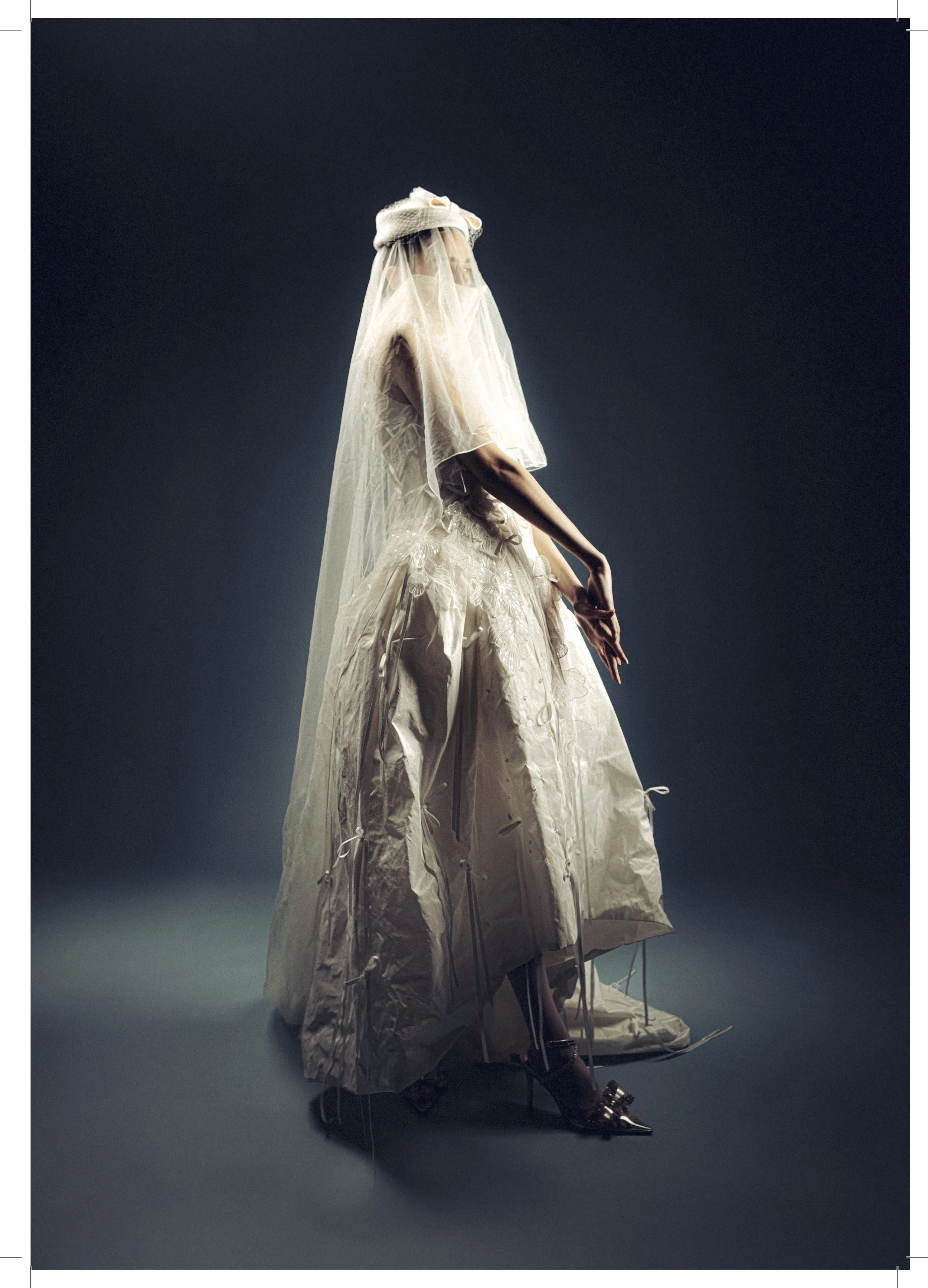 Outset Mag Issue 3 (12).jpg
