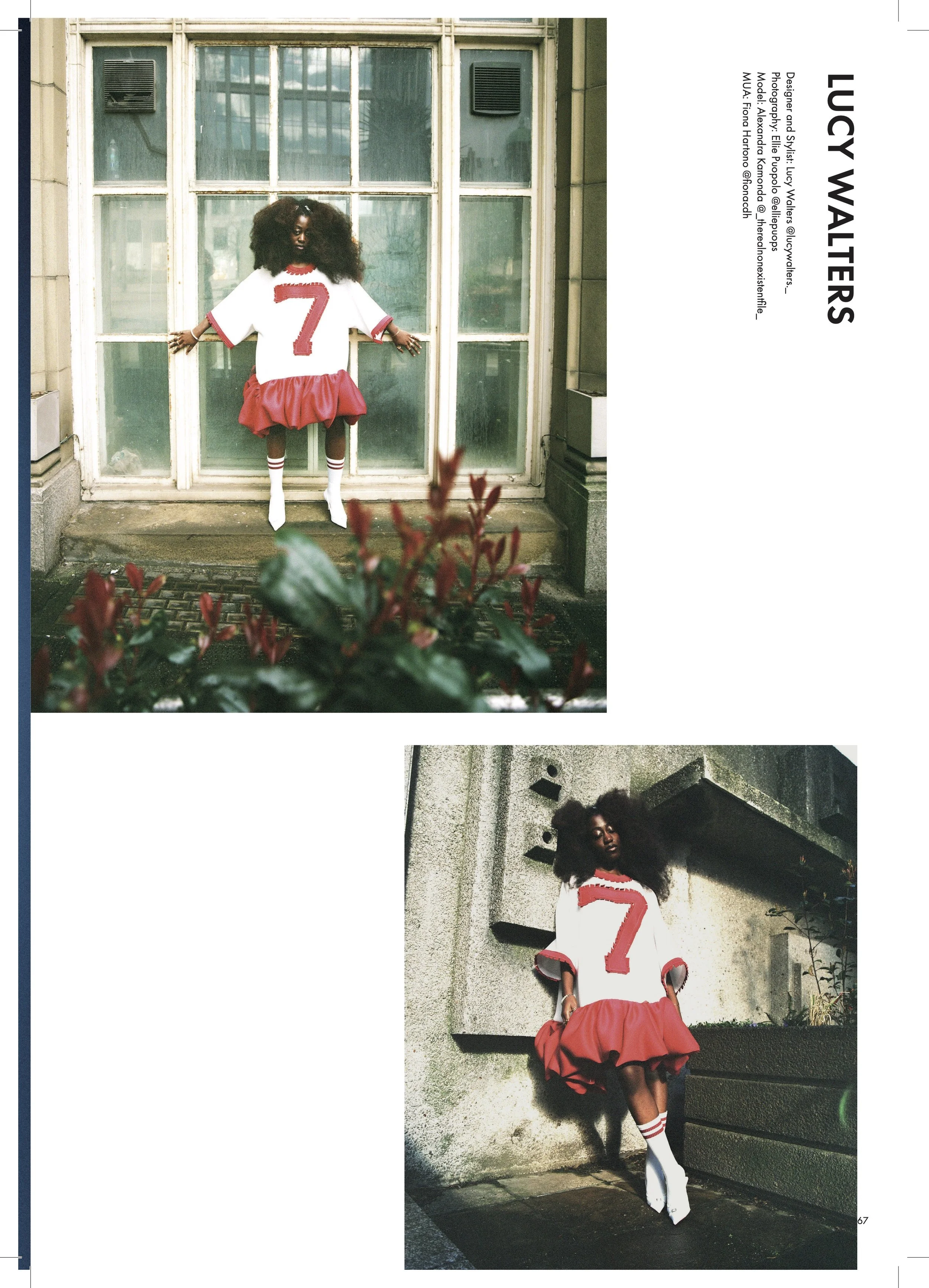 Outset Mag Issue 3 (14).jpg