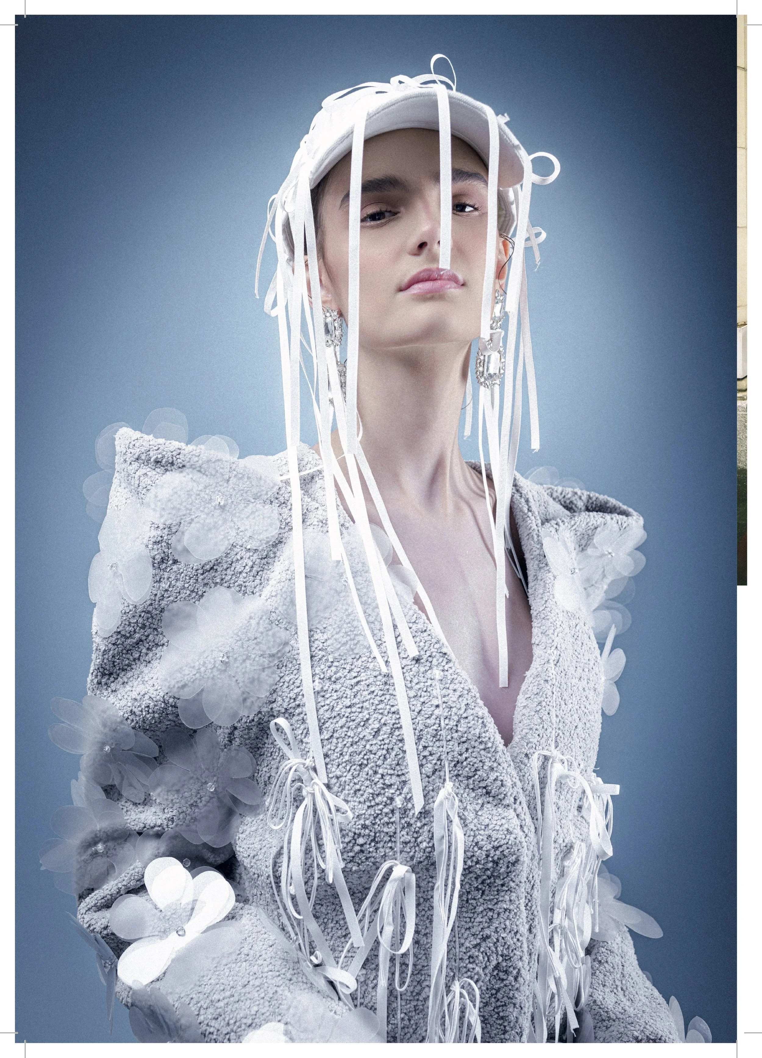 Outset Mag Issue 3 (13).jpg