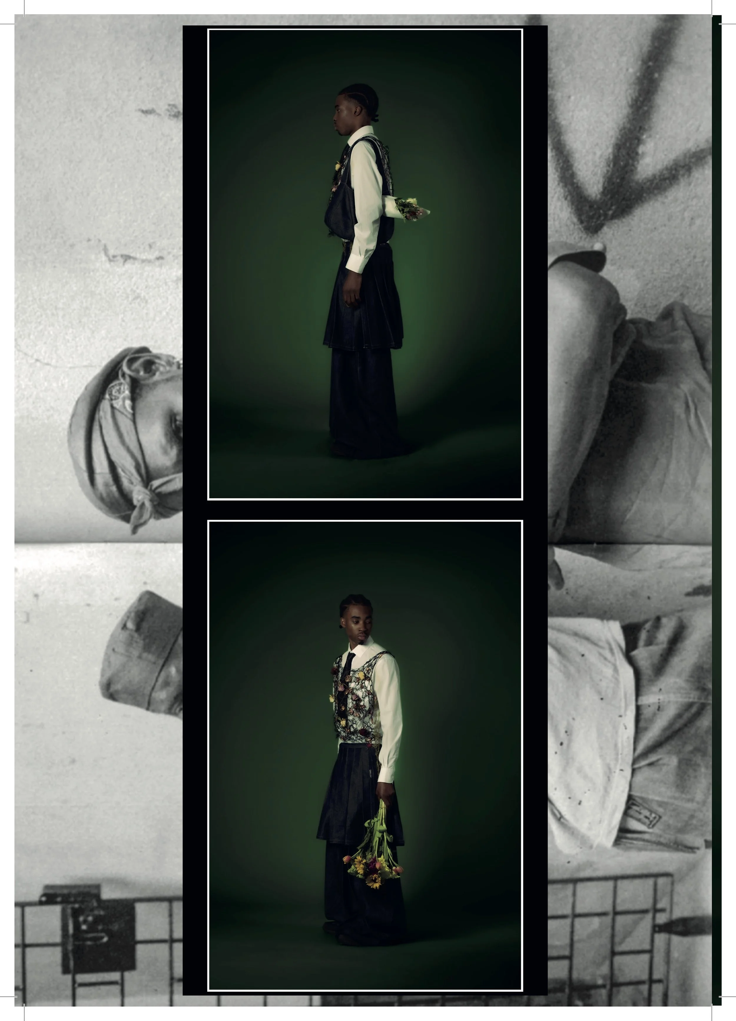 Outset Mag Issue 3 (15).jpg