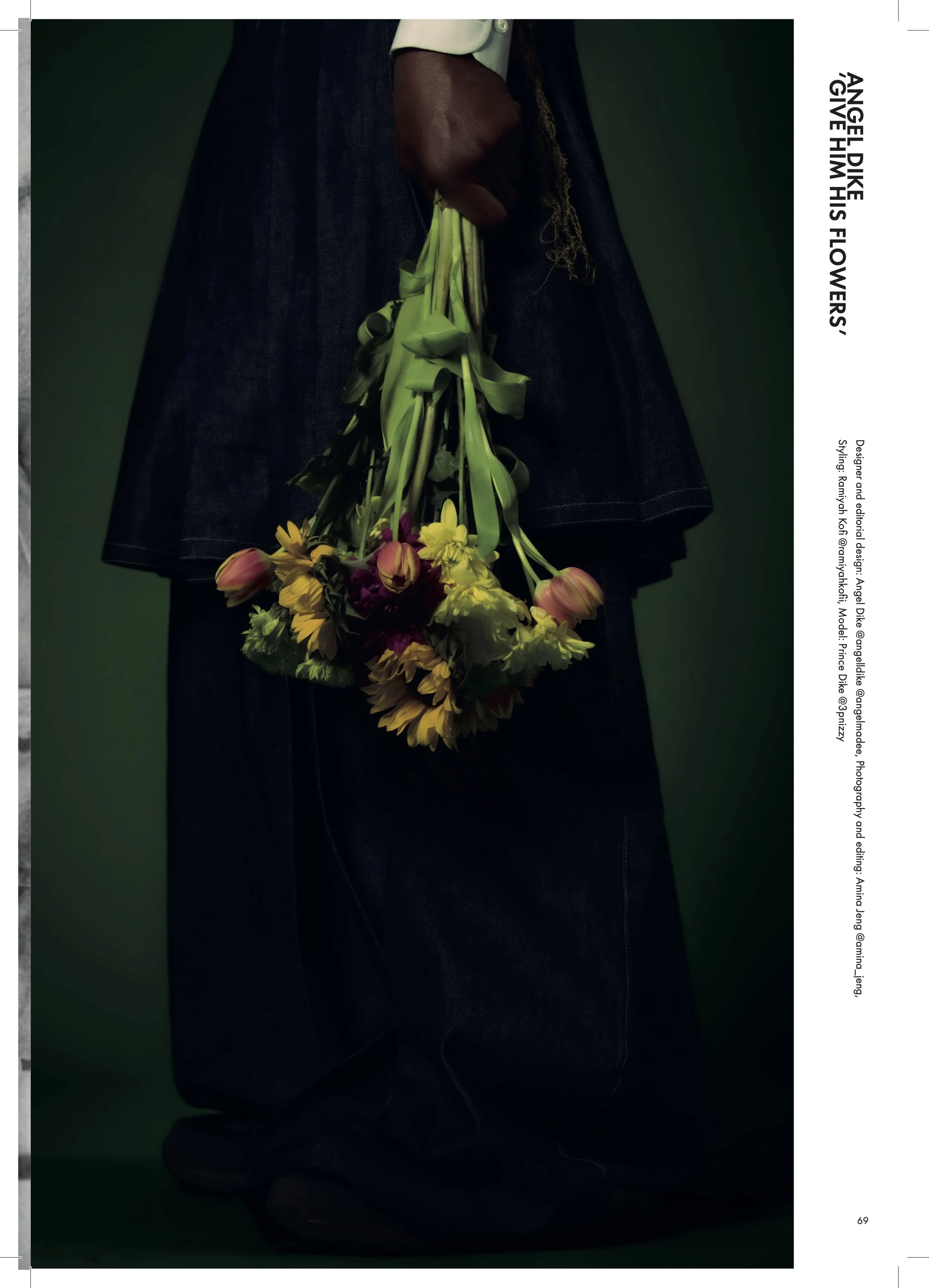 Outset Mag Issue 3 (16).jpg