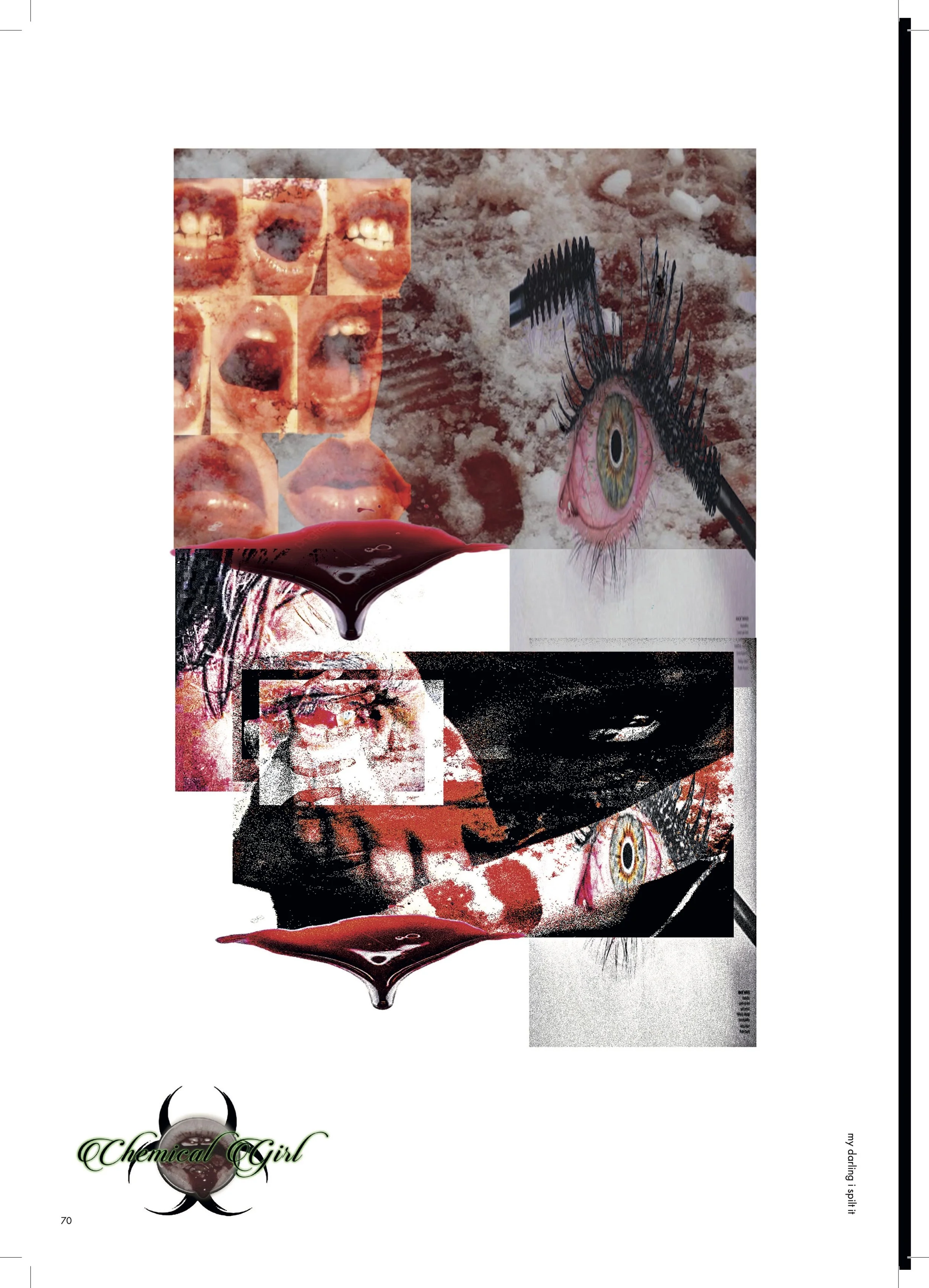 Outset Mag Issue 3 (17).jpg