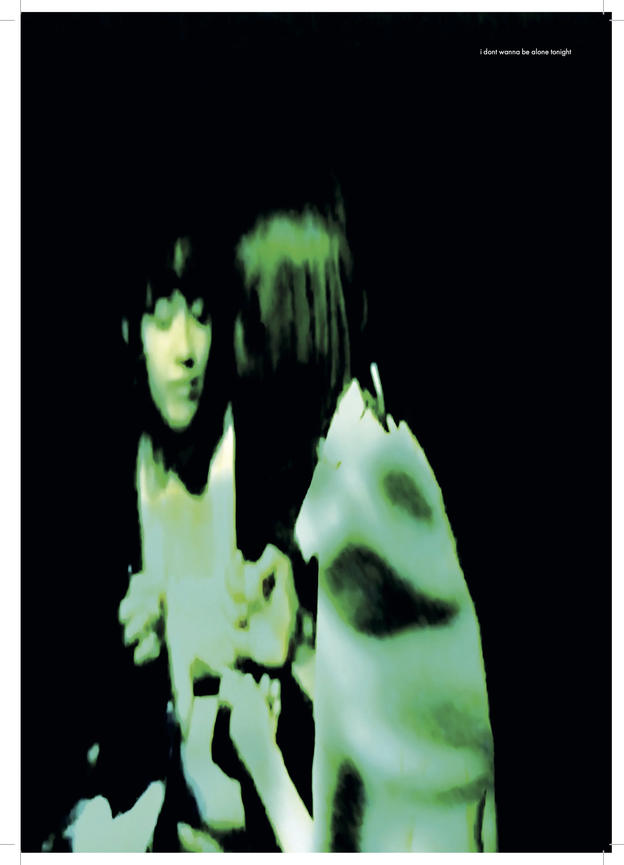 Outset Mag Issue 3 (18).jpg
