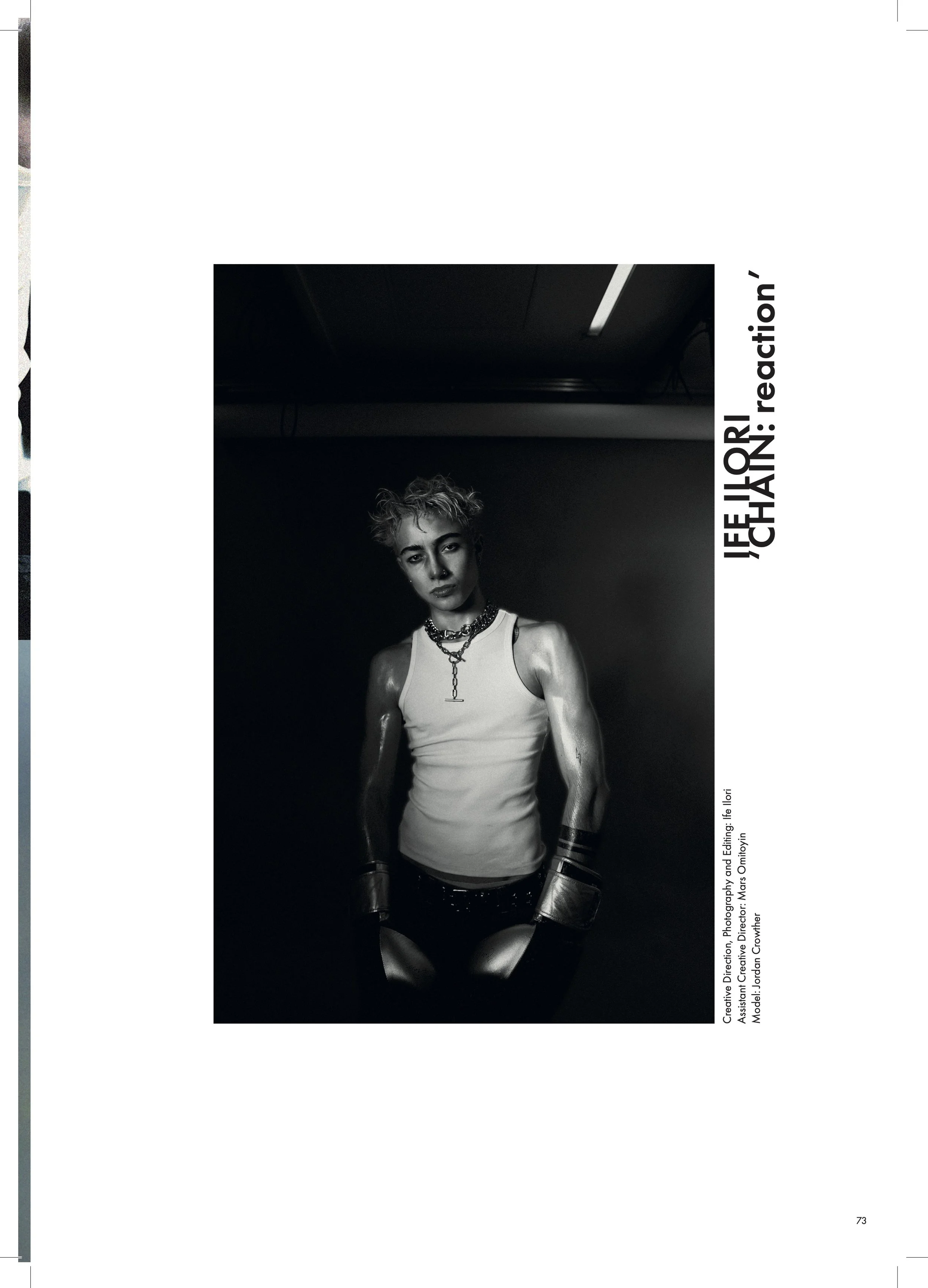 Outset Mag Issue 3 (110).jpg