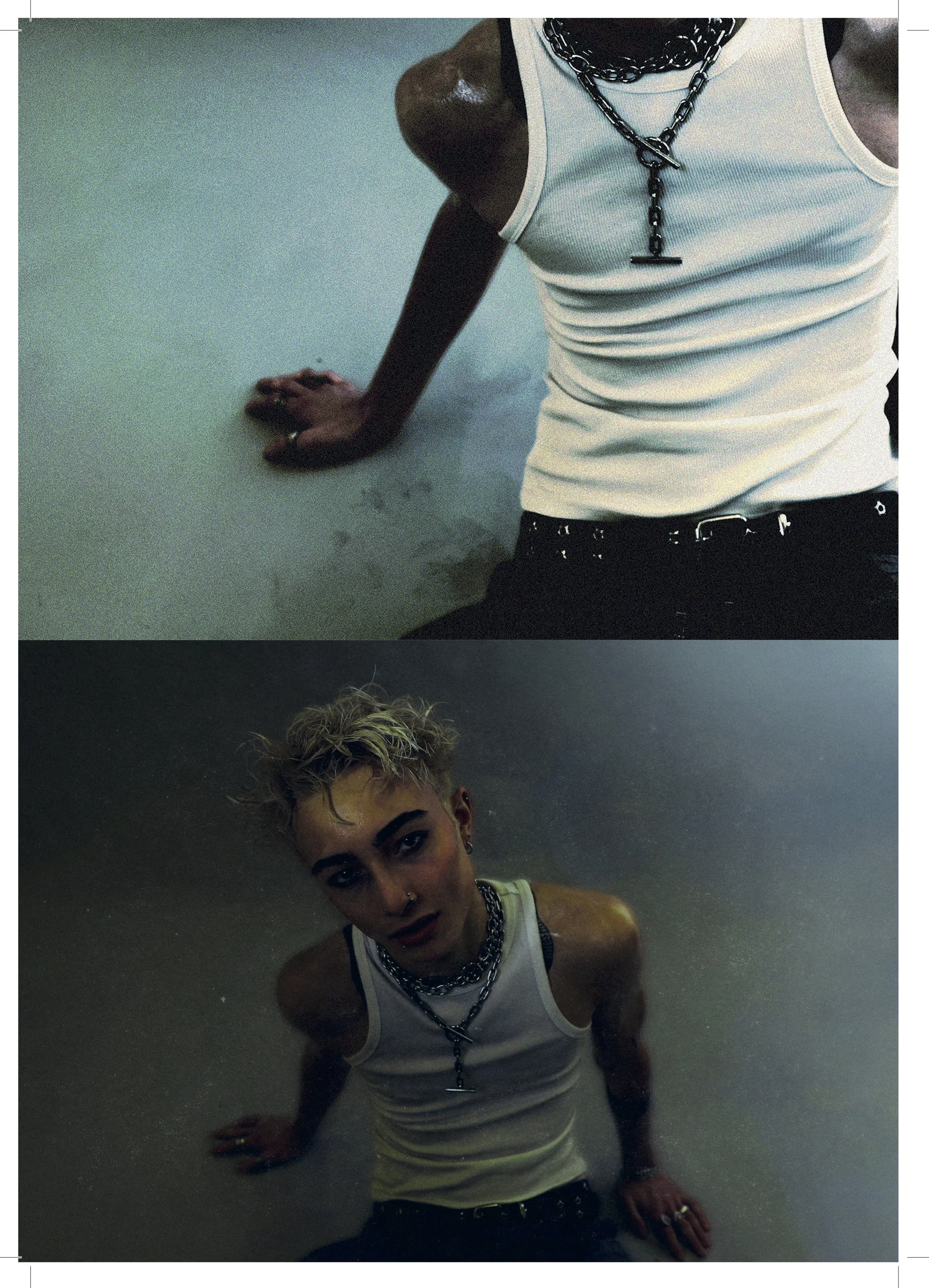 Outset Mag Issue 3 (19).jpg
