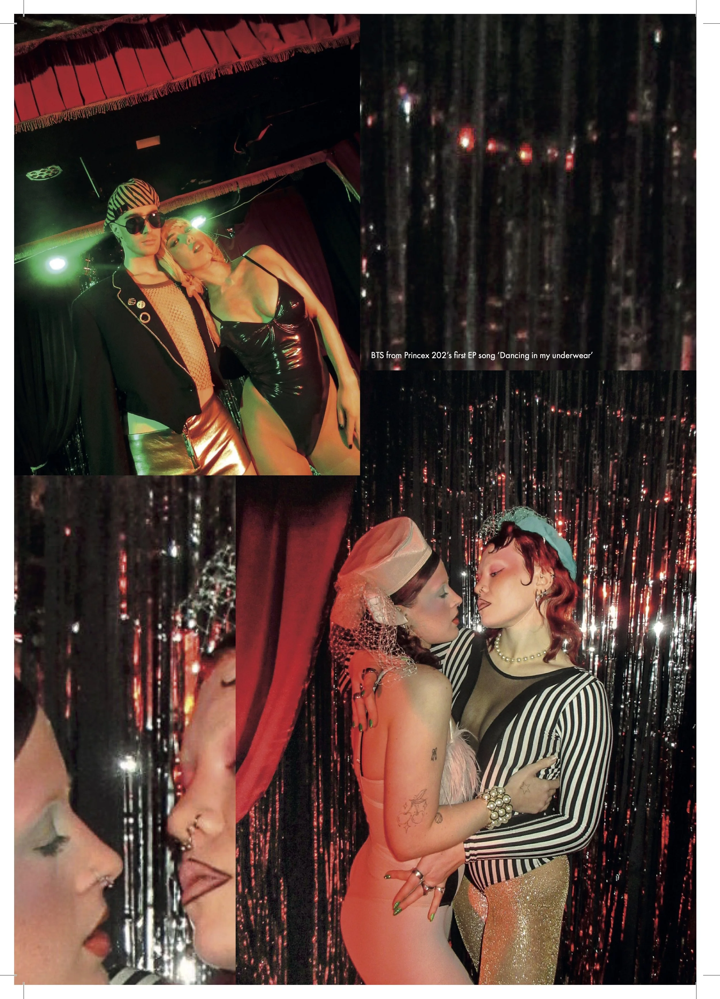 Outset Mag Issue 3 (111).jpg