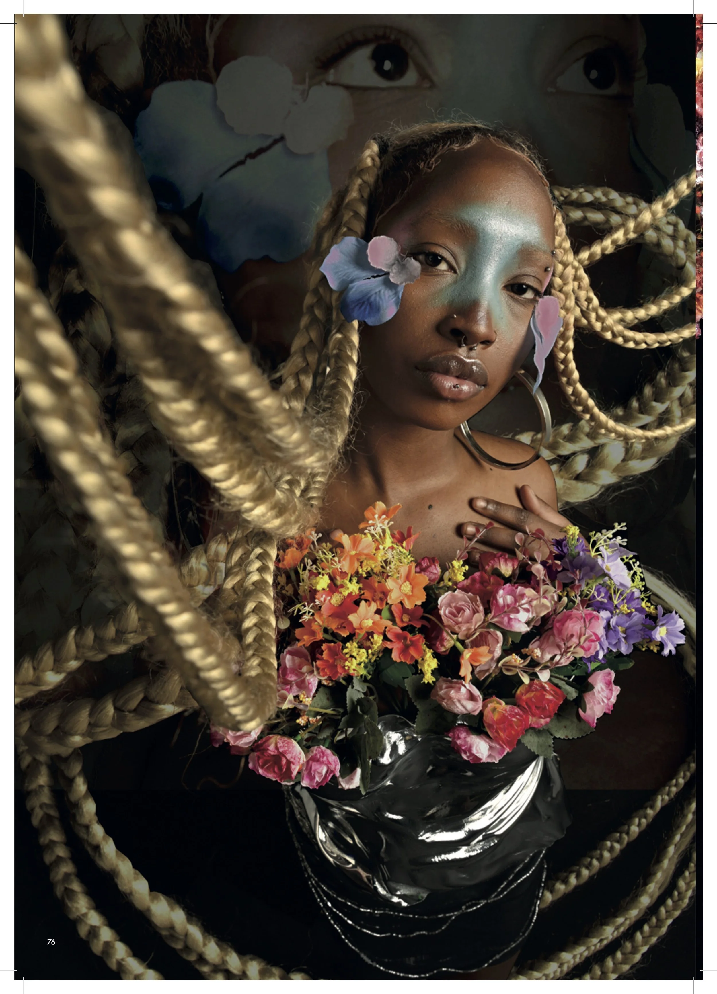 Outset Mag Issue 3 (113).jpg