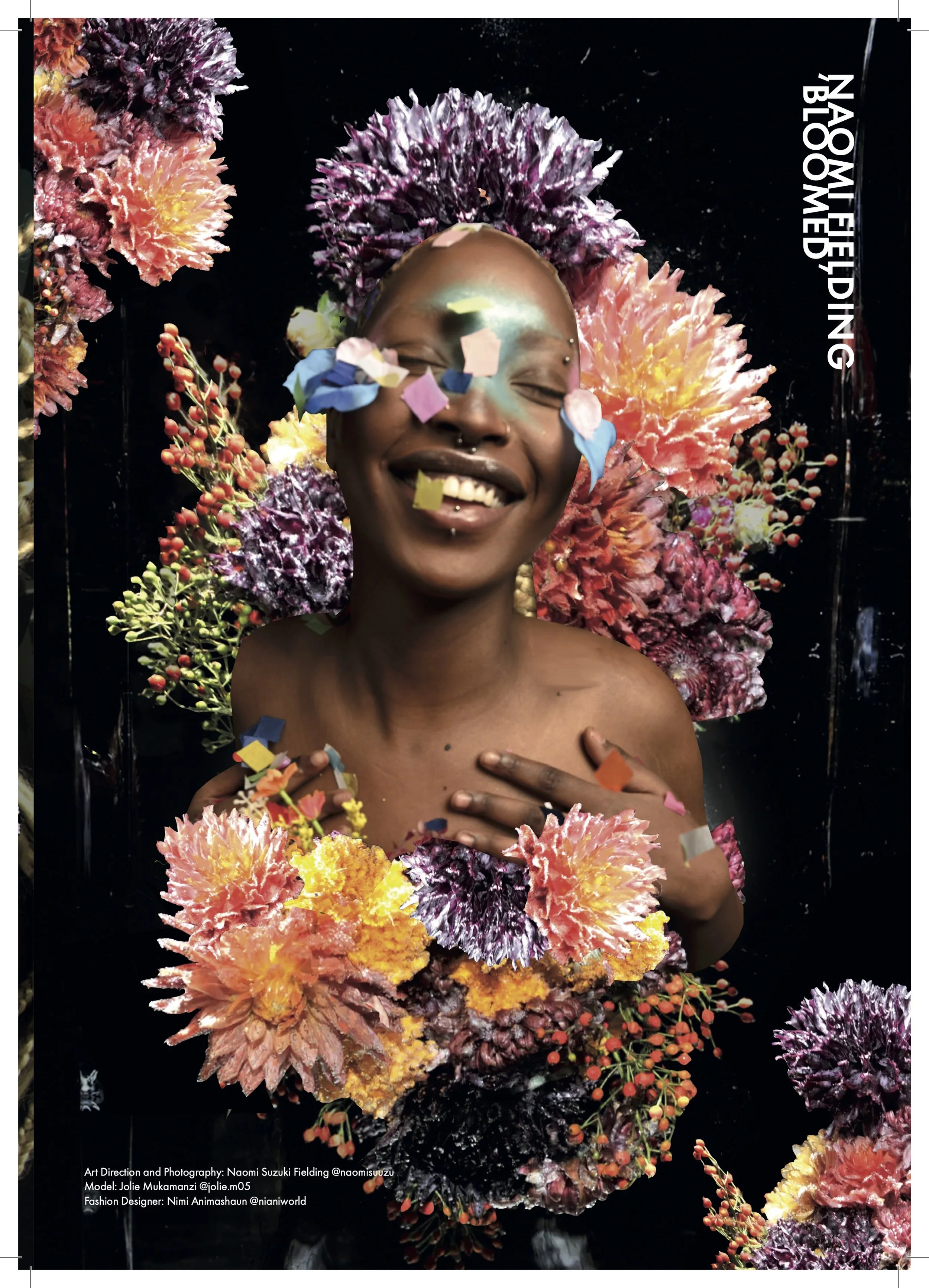 Outset Mag Issue 3 (114).jpg