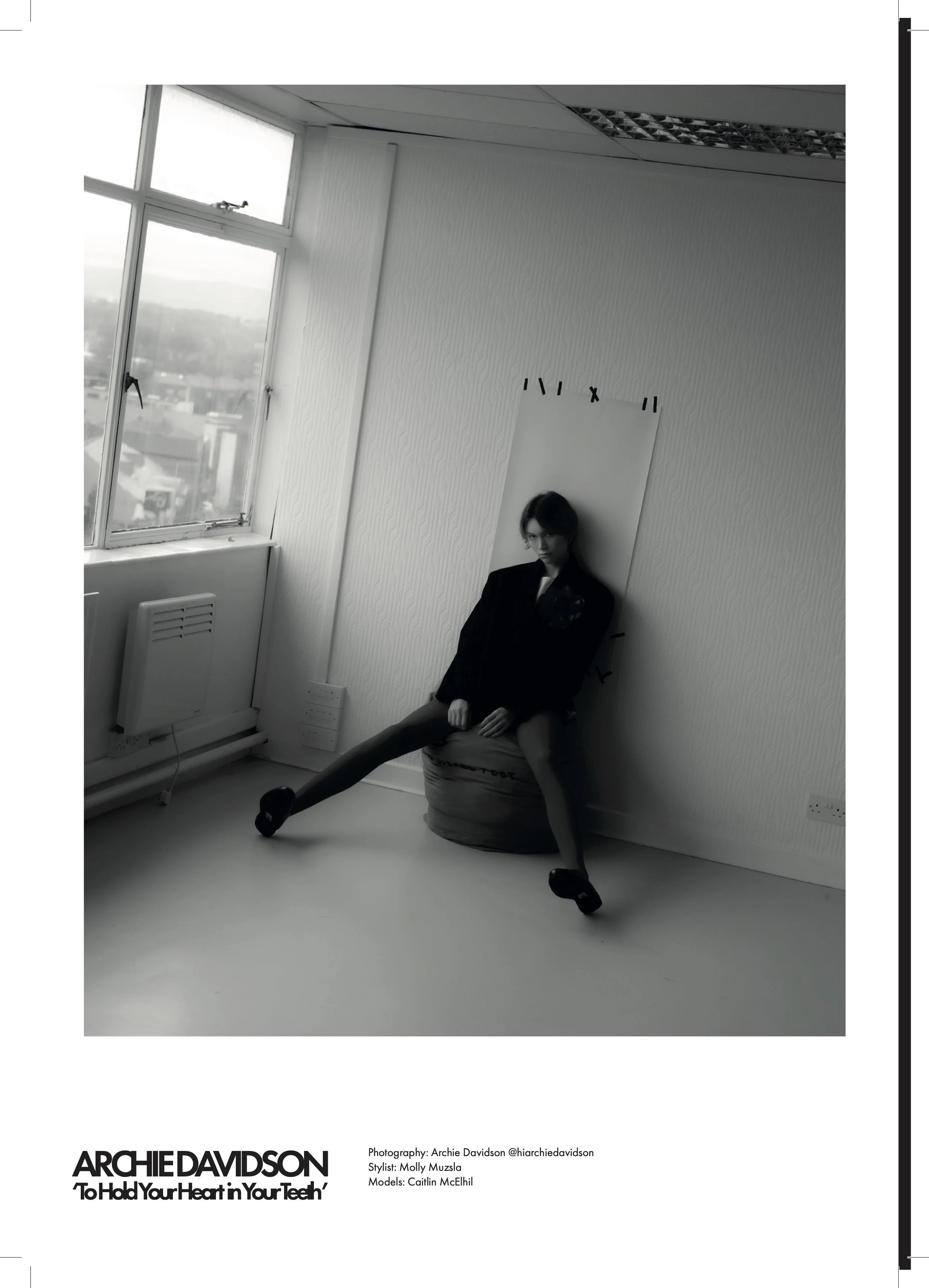 Outset Mag Issue 3 (115).jpg