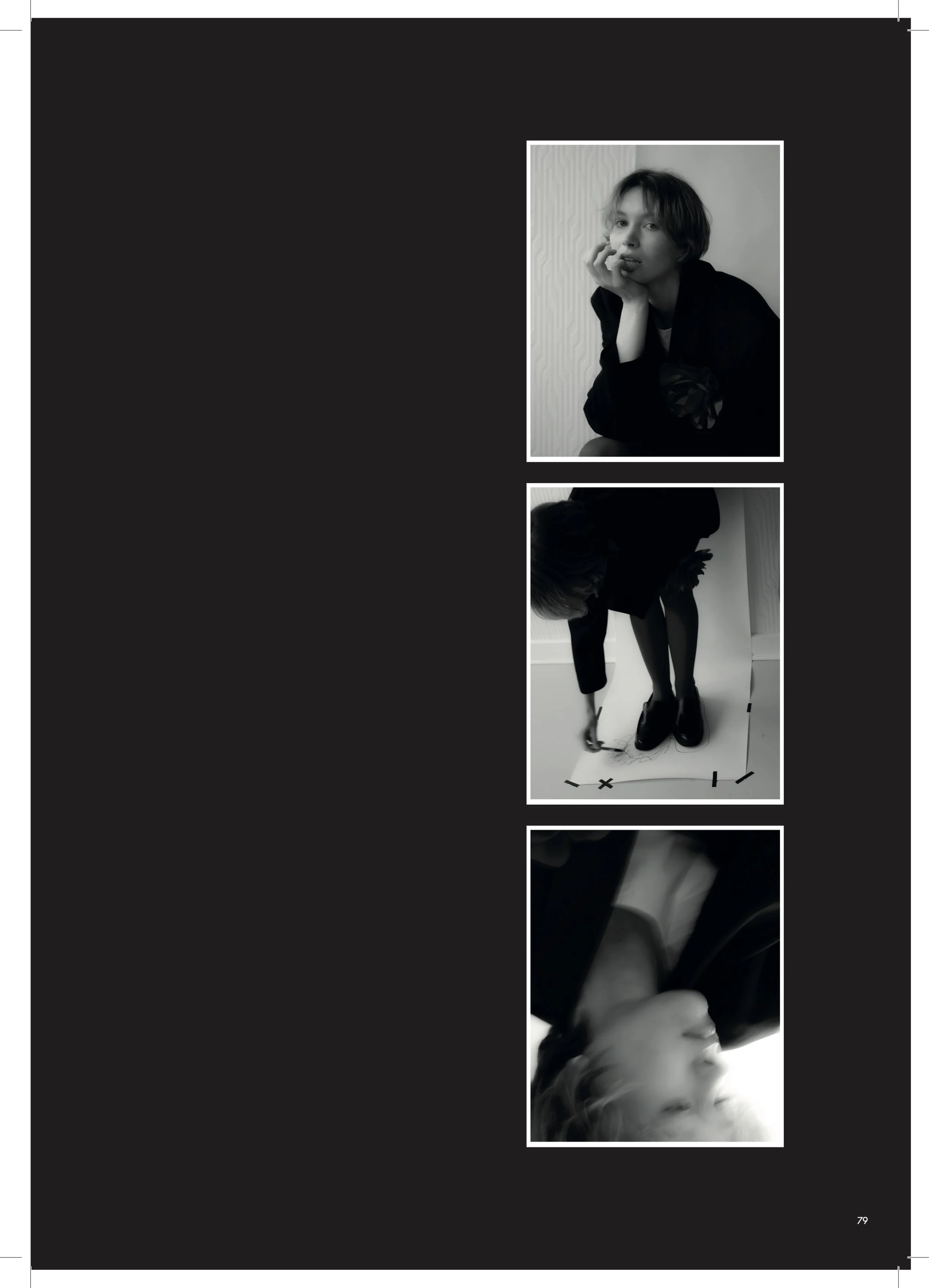 Outset Mag Issue 3 (116).jpg