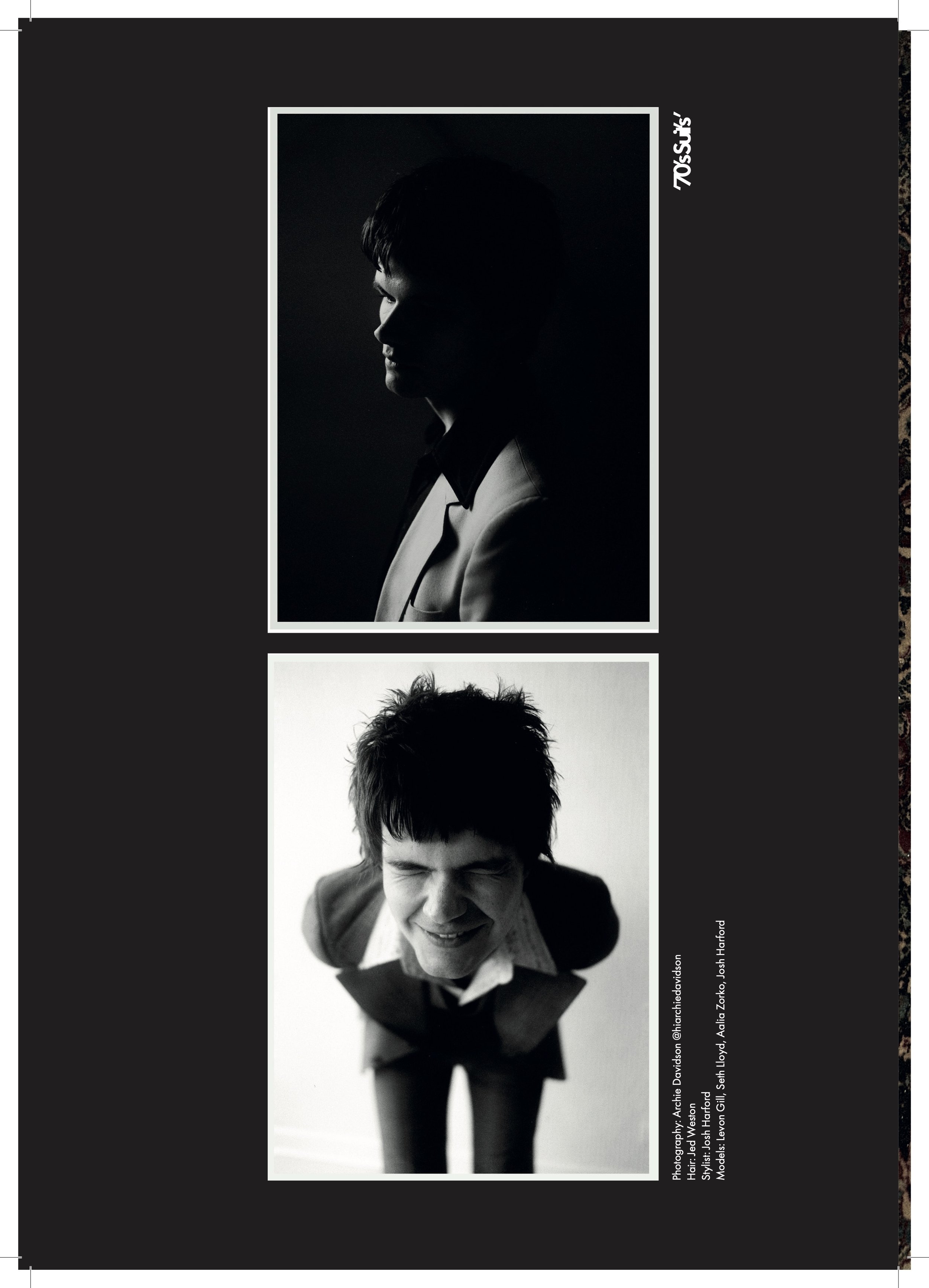 Outset Mag Issue 3 (117).jpg