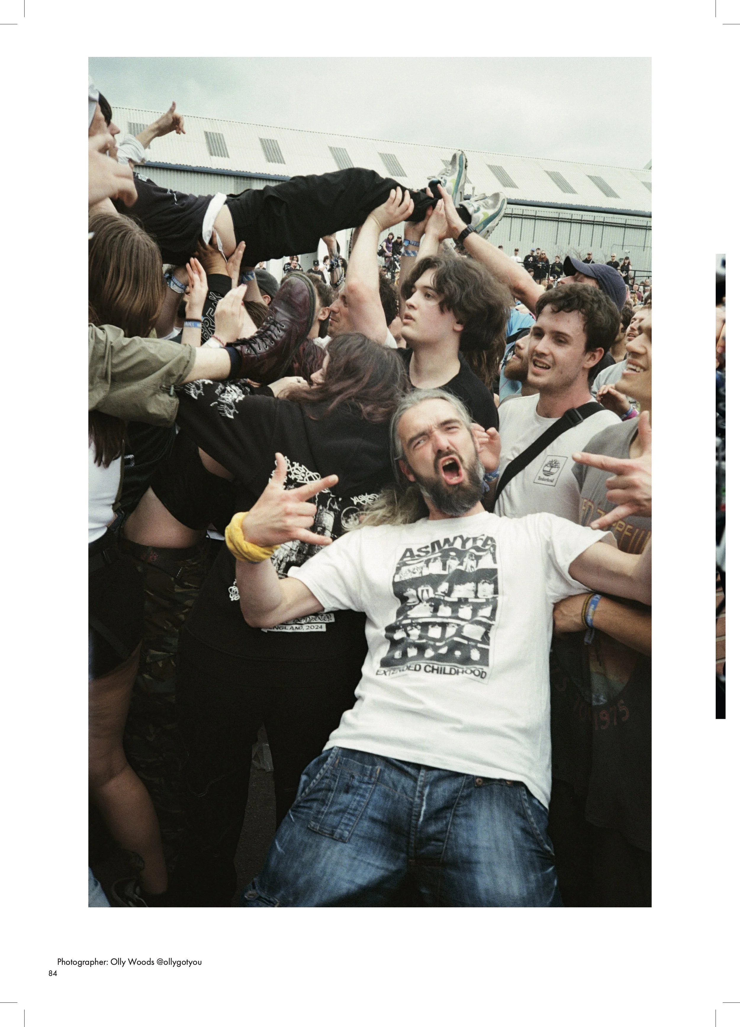 Outset Mag Issue 3 (121).jpg