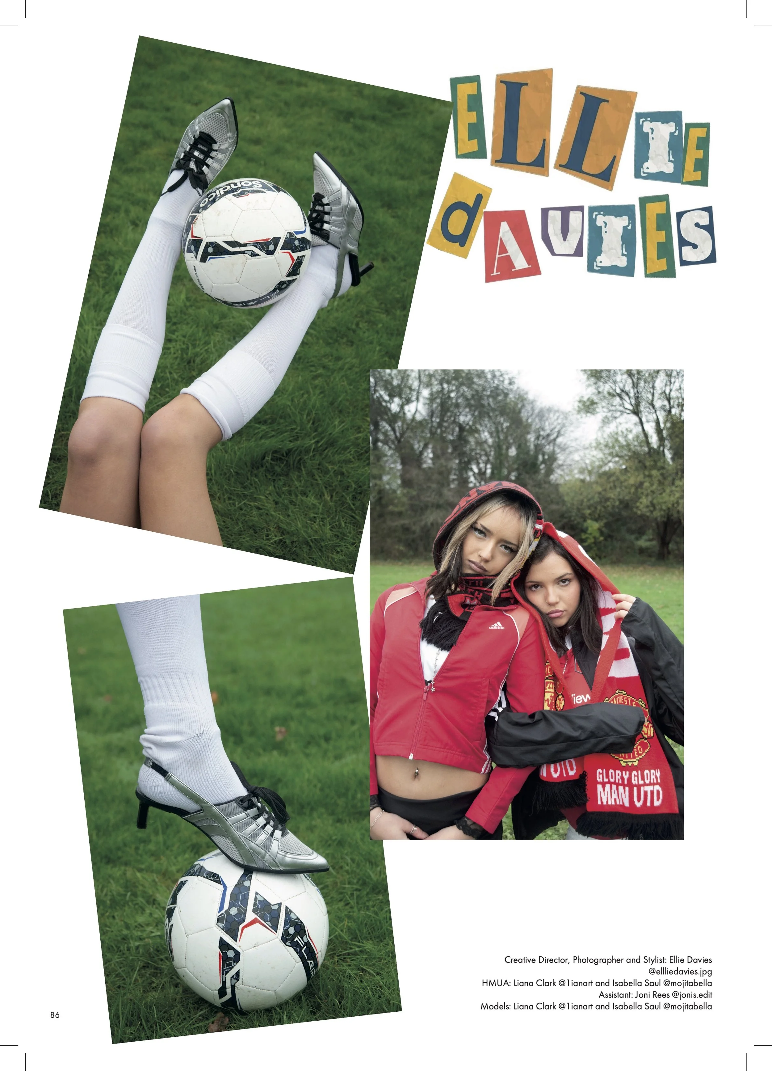 Outset Mag Issue 3 (123).jpg