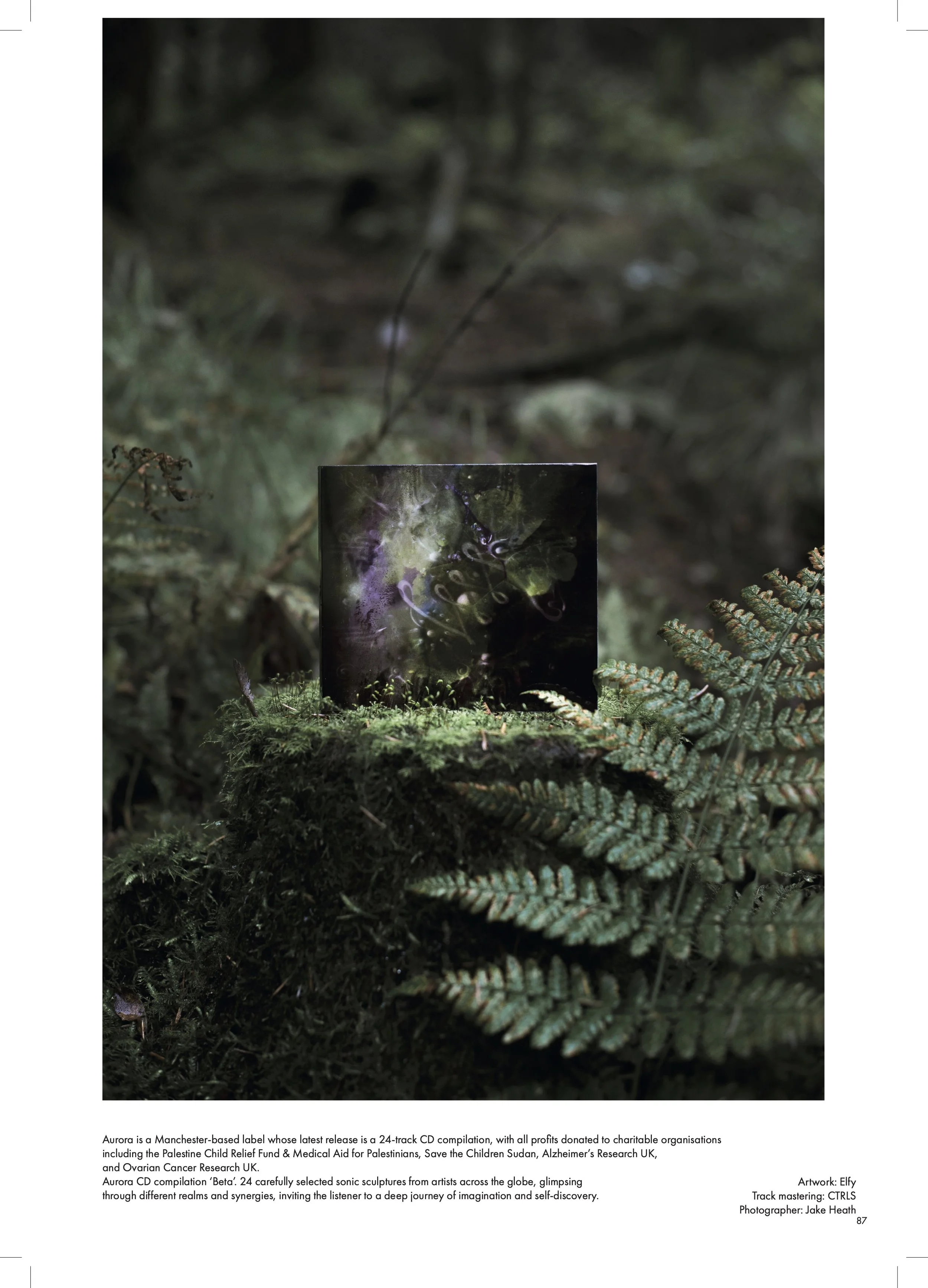 Outset Mag Issue 3 (124).jpg