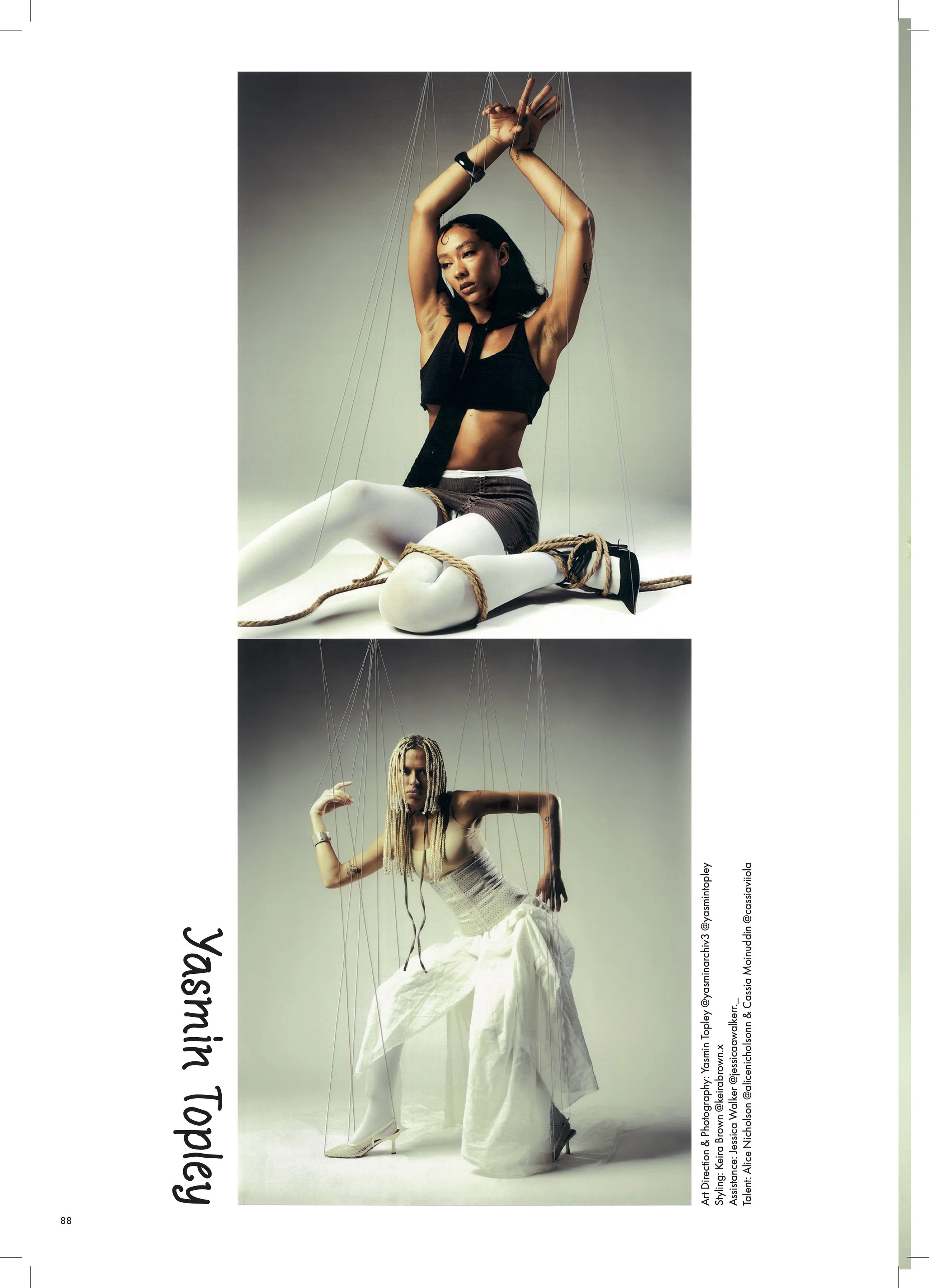 Outset Mag Issue 3 (125).jpg