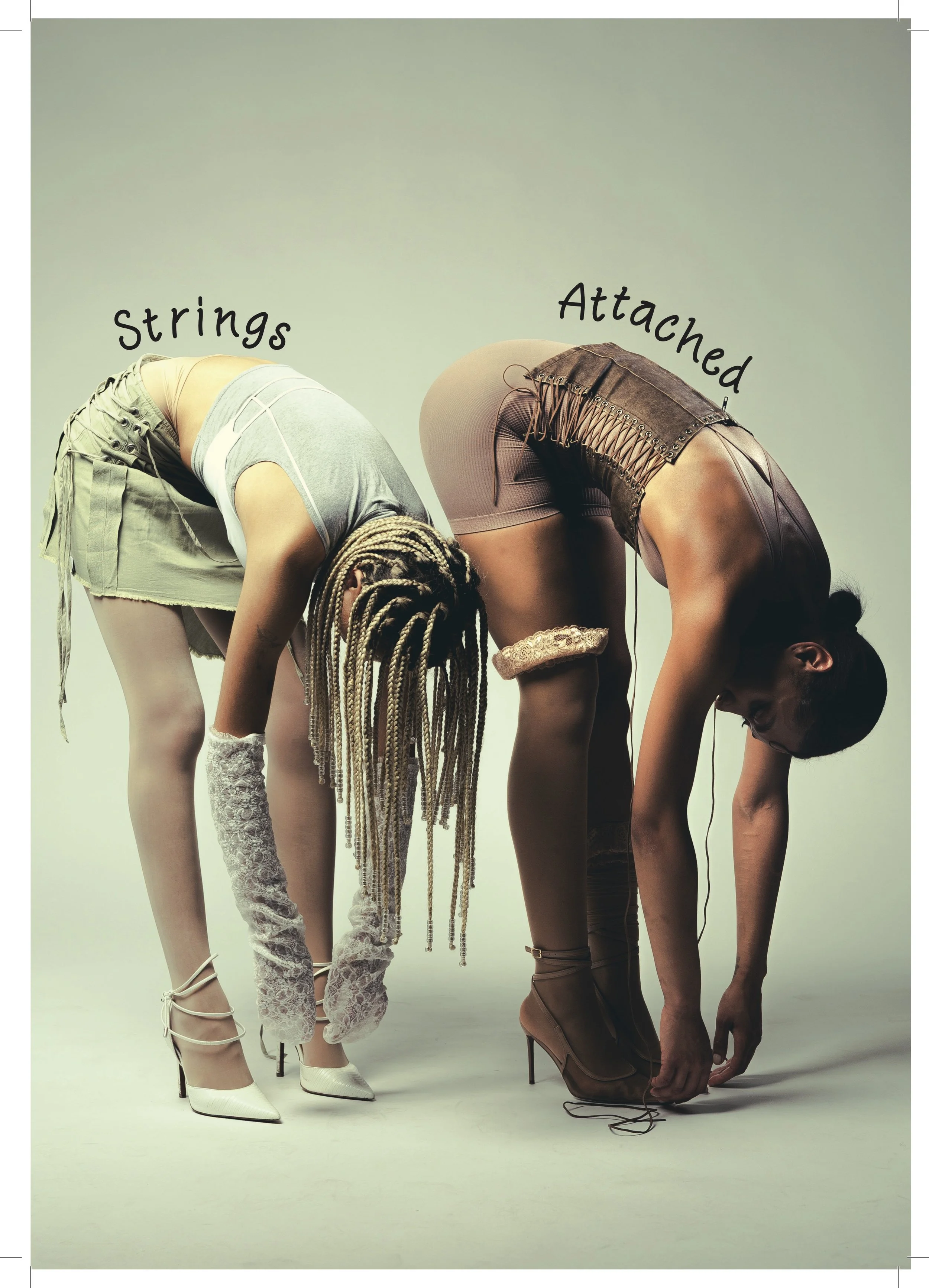 Outset Mag Issue 3 (126).jpg