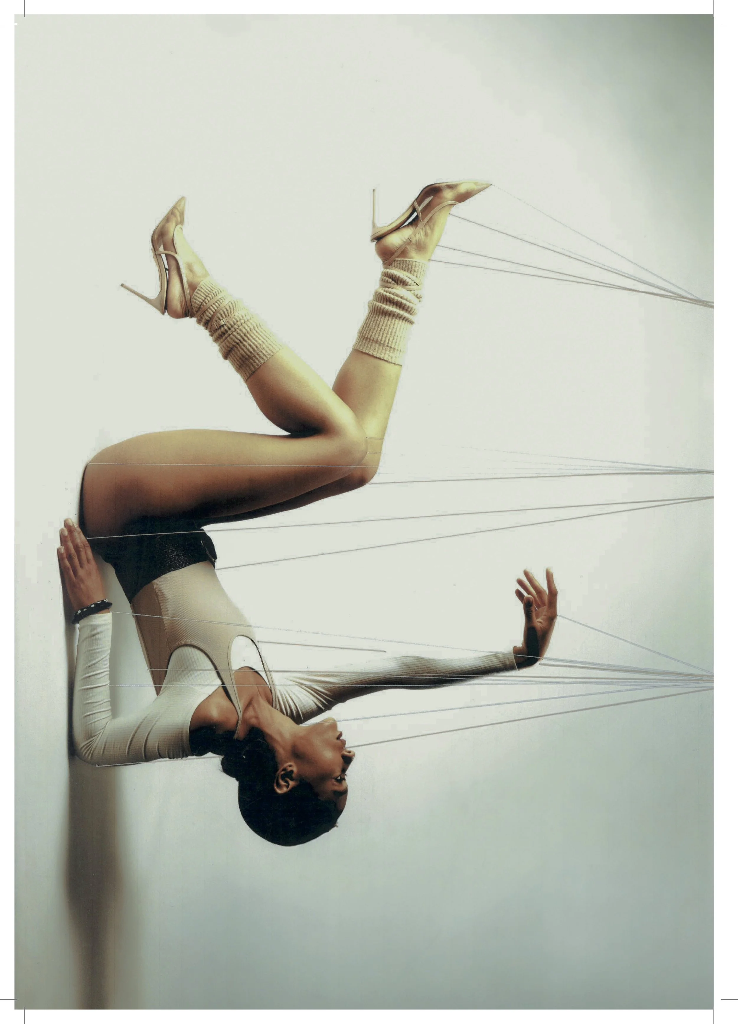Outset Mag Issue 3 (127).jpg