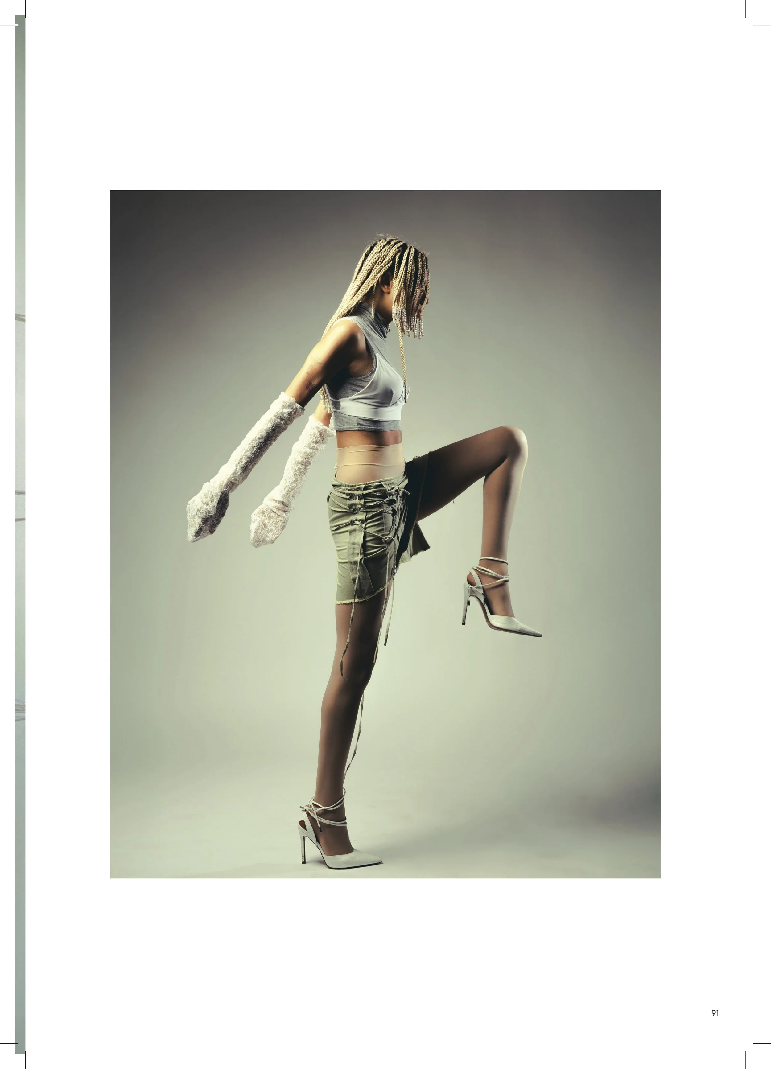 Outset Mag Issue 3 (1)28.jpg