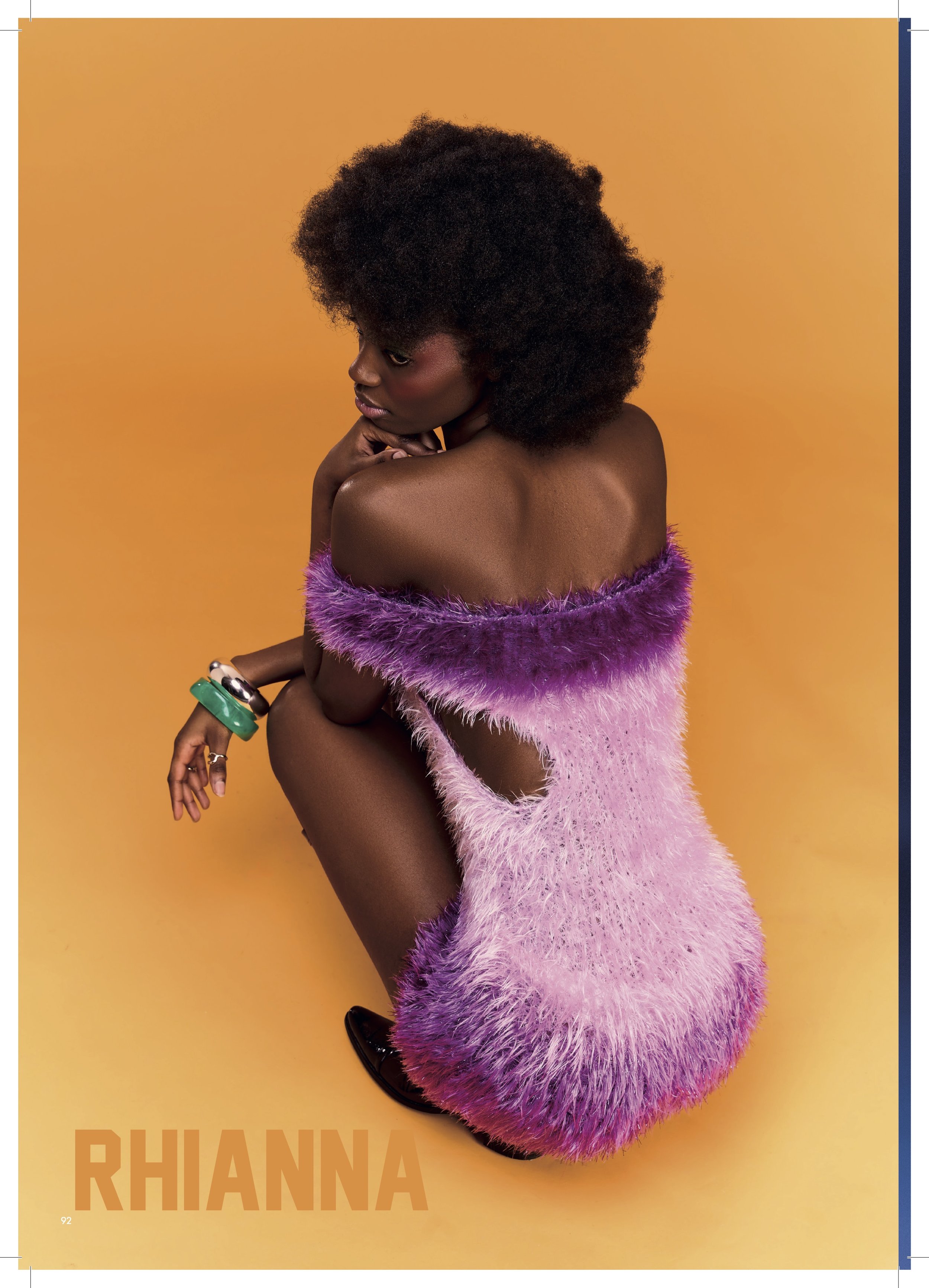 Outset Mag Issue 3 (129).jpg