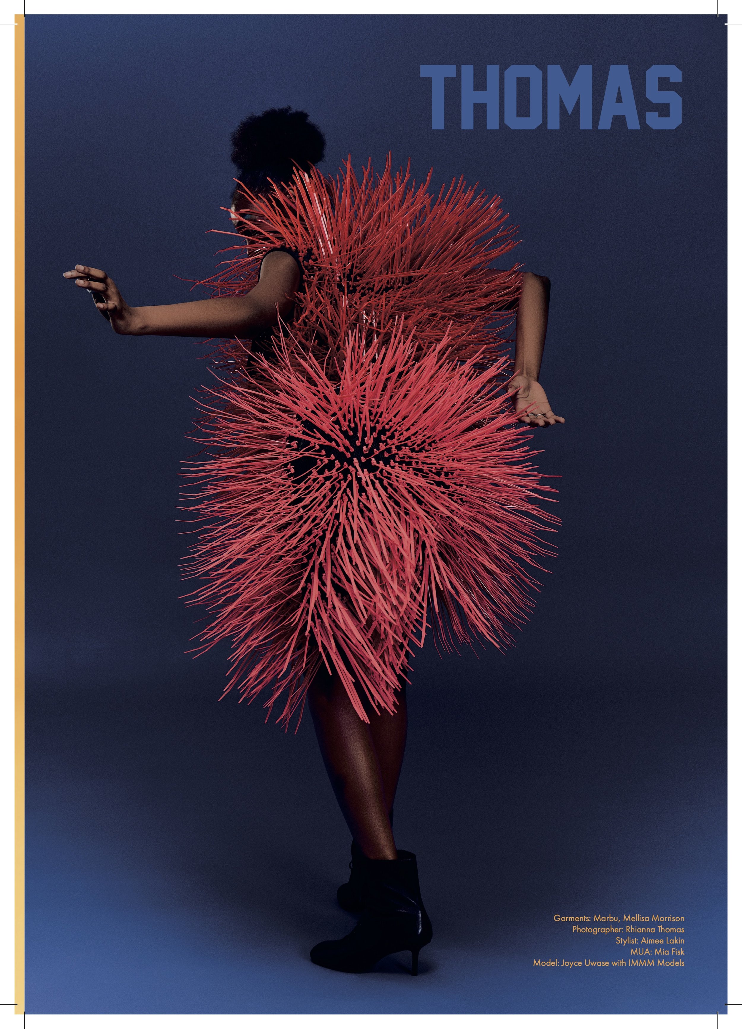 Outset Mag Issue 3 (130).jpg