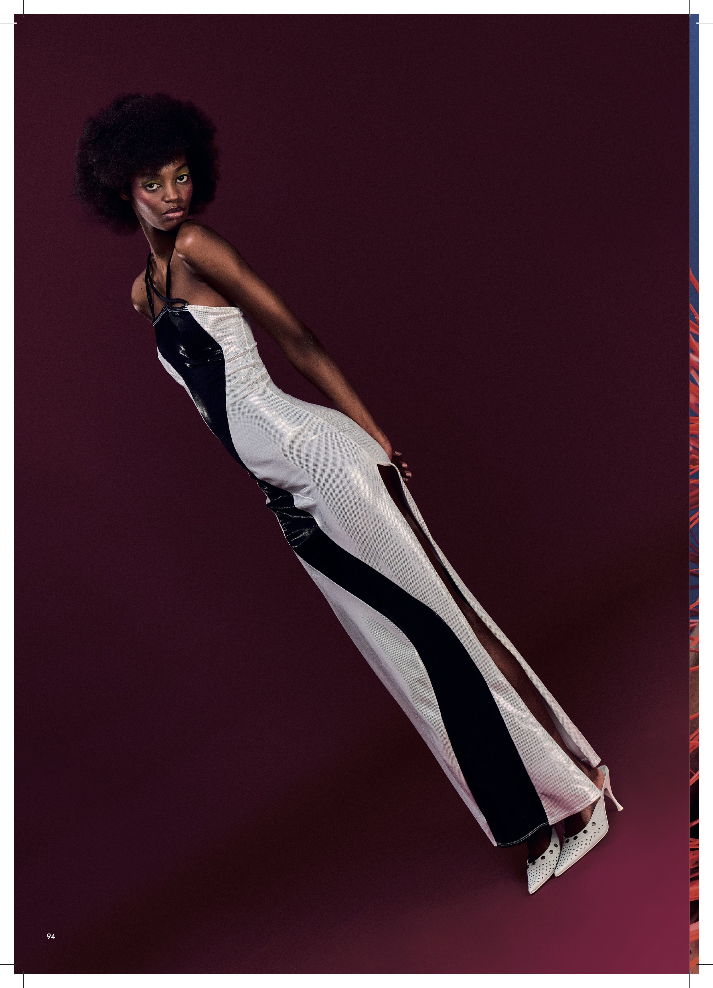 Outset Mag Issue 3 (131).jpg