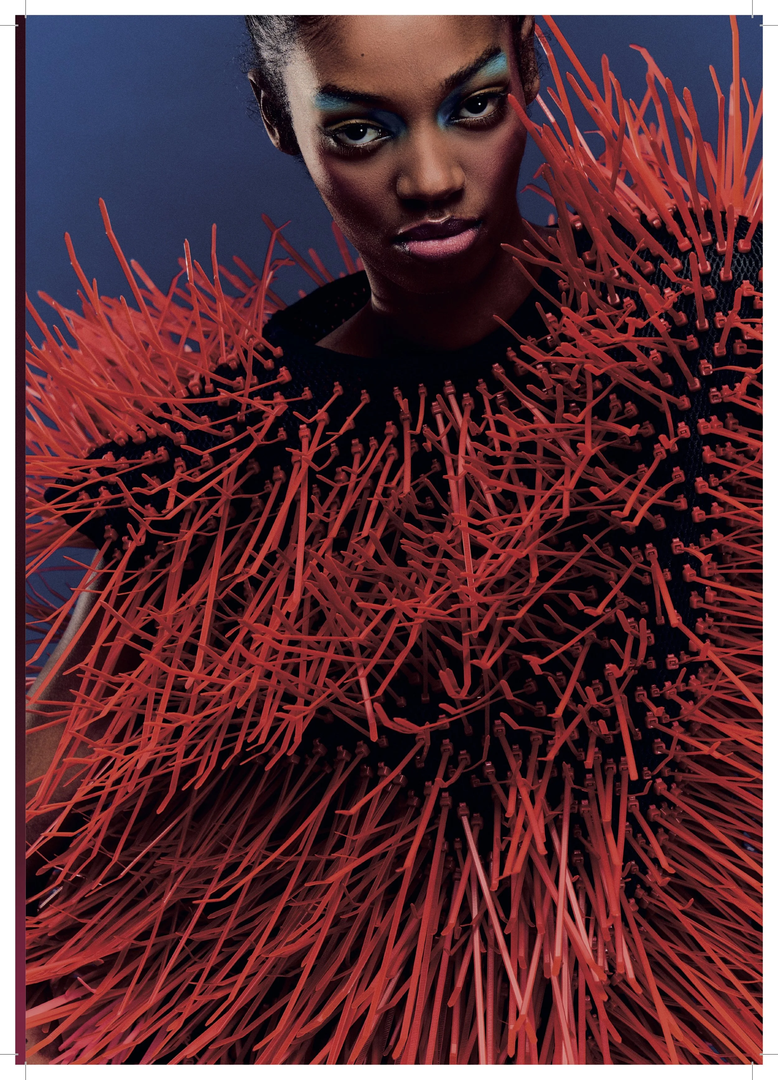 Outset Mag Issue 3 (132).jpg