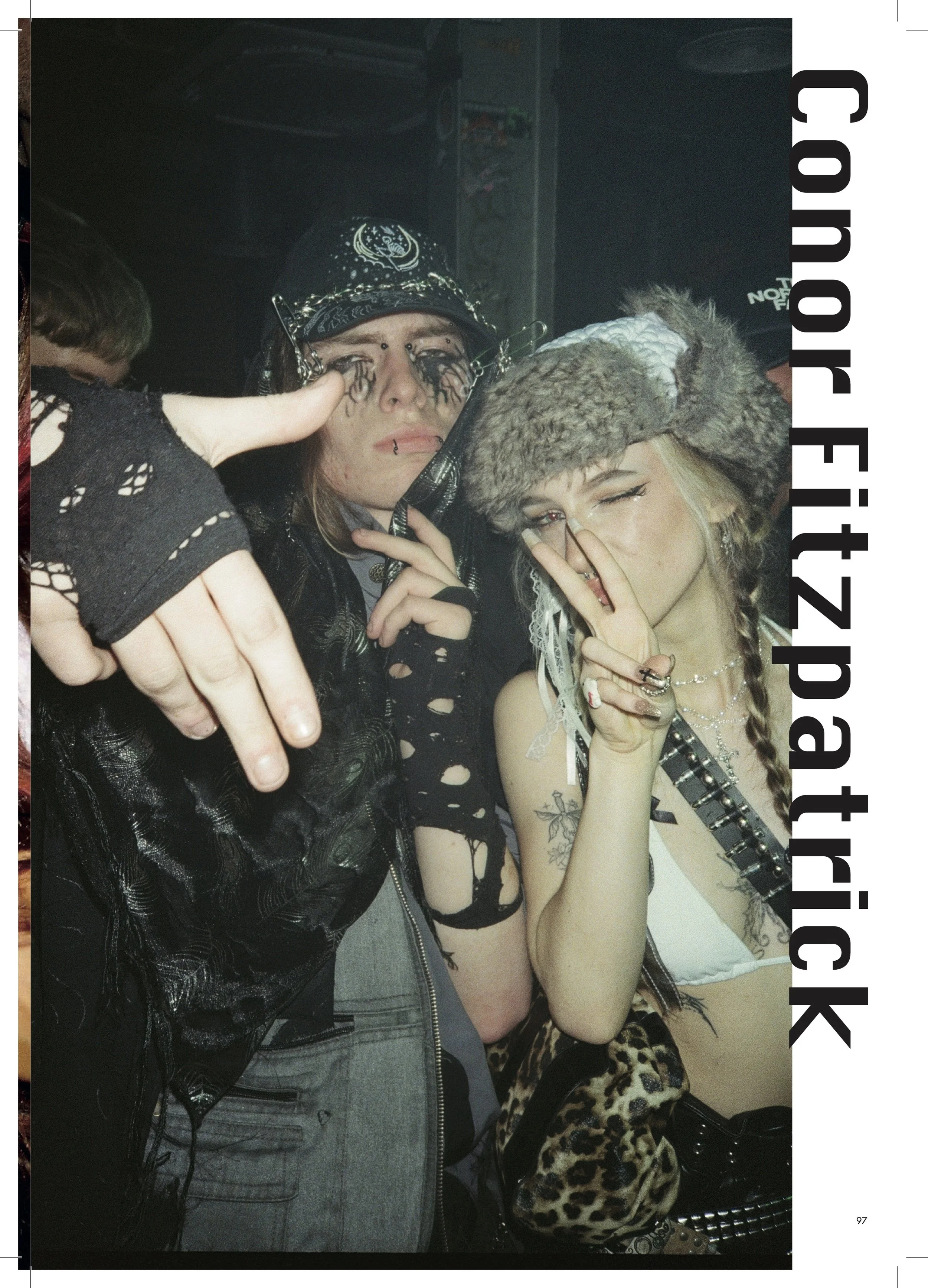 Outset Mag Issue 3 (134).jpg