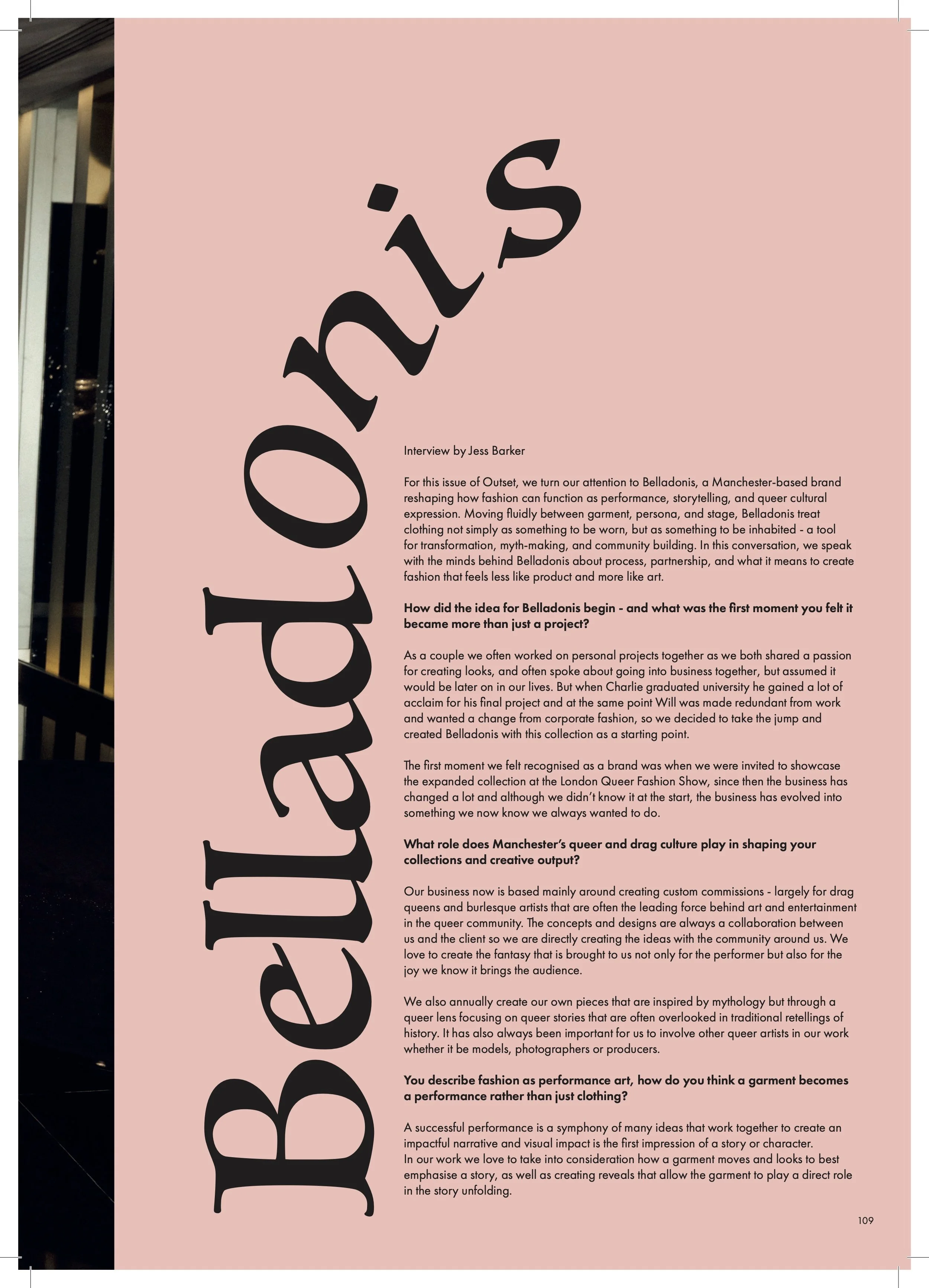 Outset Mag Issue 3 (2).jpg