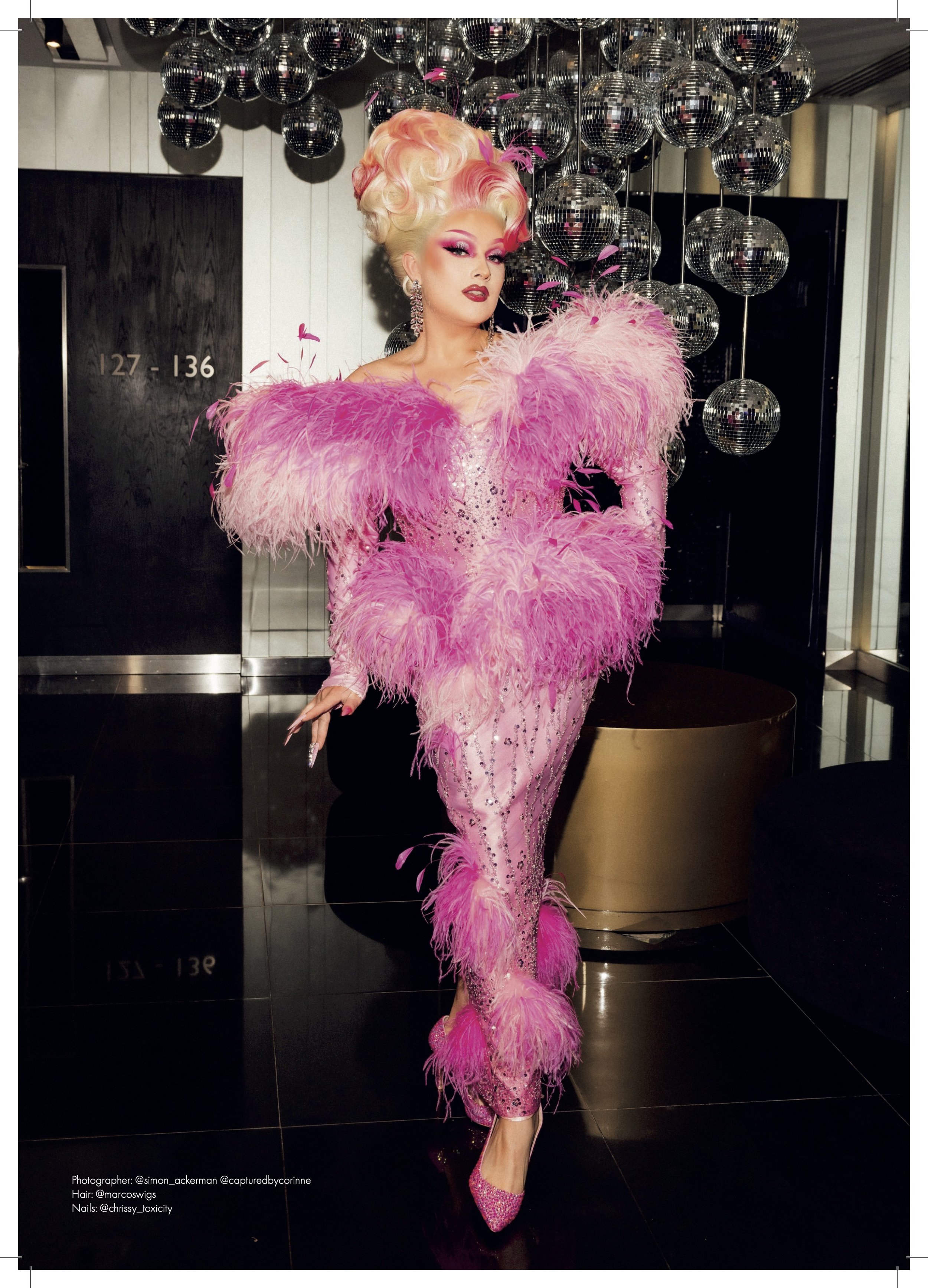 Outset Mag Issue 3 (1).jpg