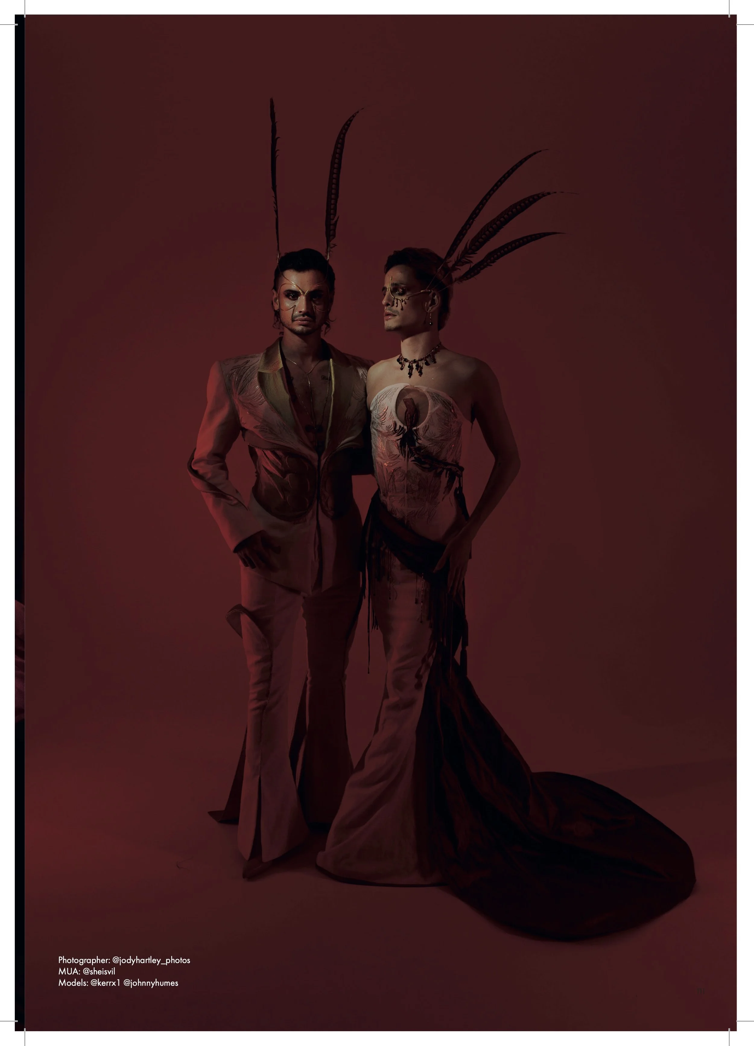 Outset Mag Issue 3 (4).jpg