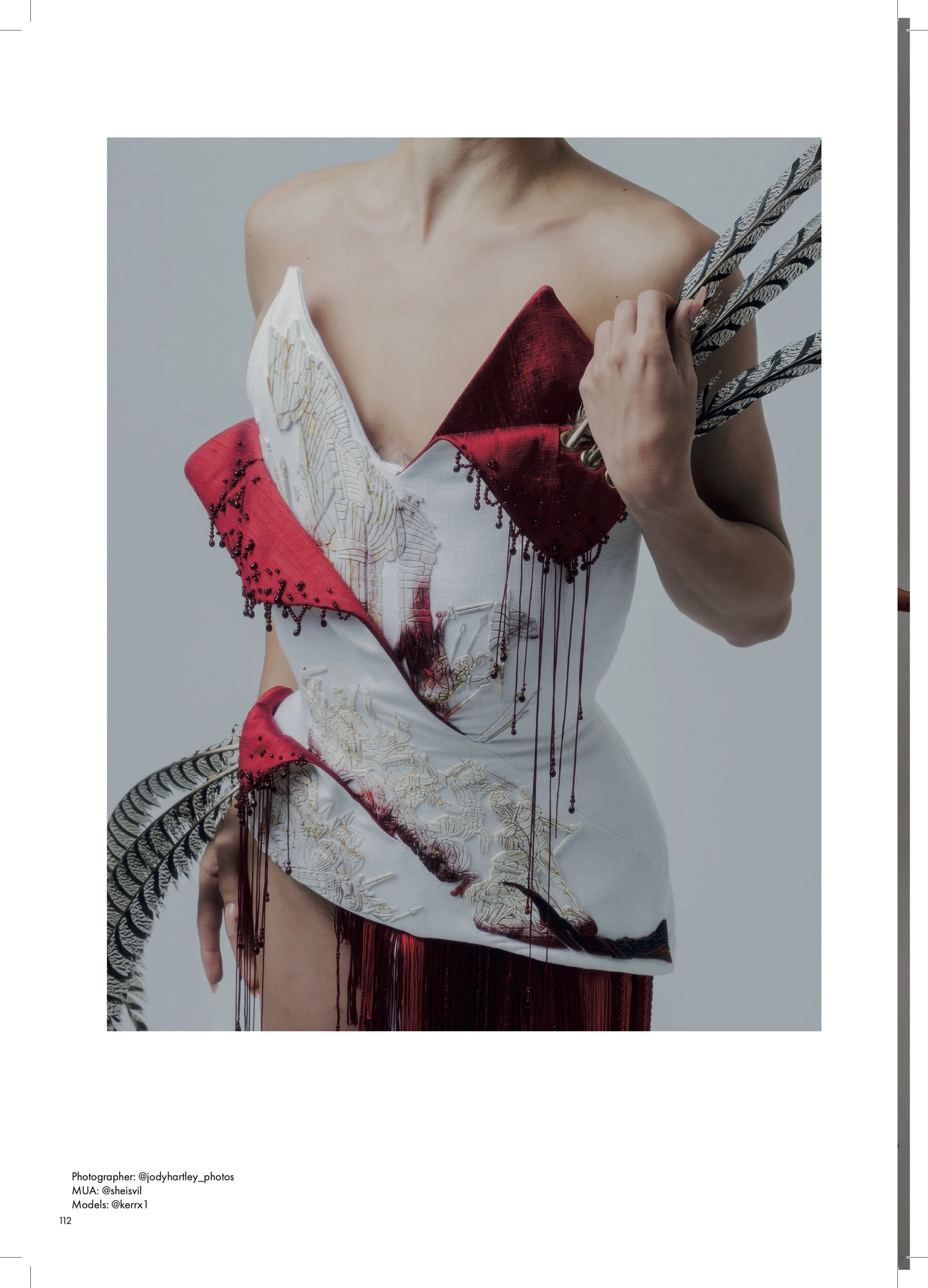 Outset Mag Issue 3 (5).jpg