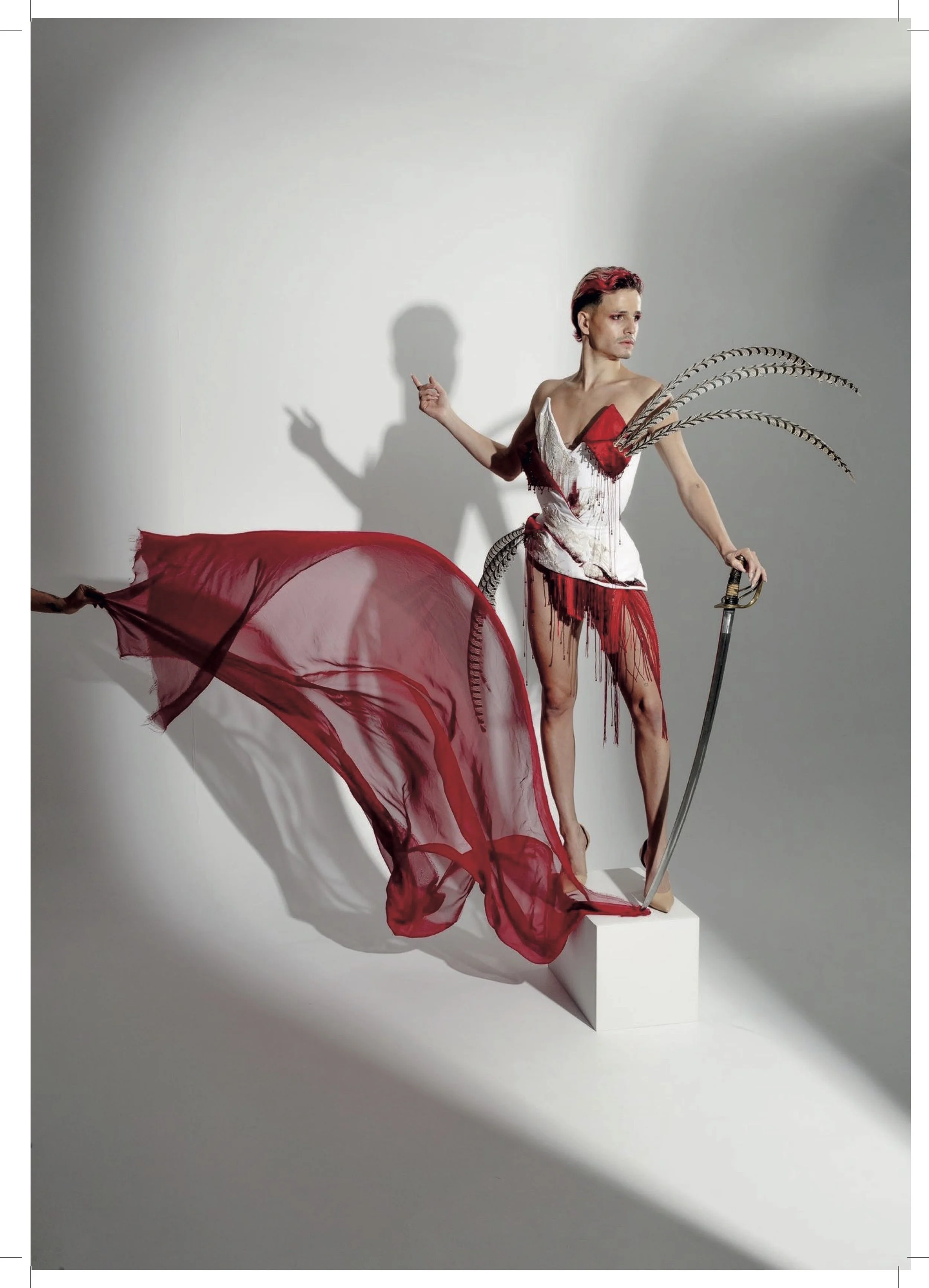Outset Mag Issue 3 (6).jpg