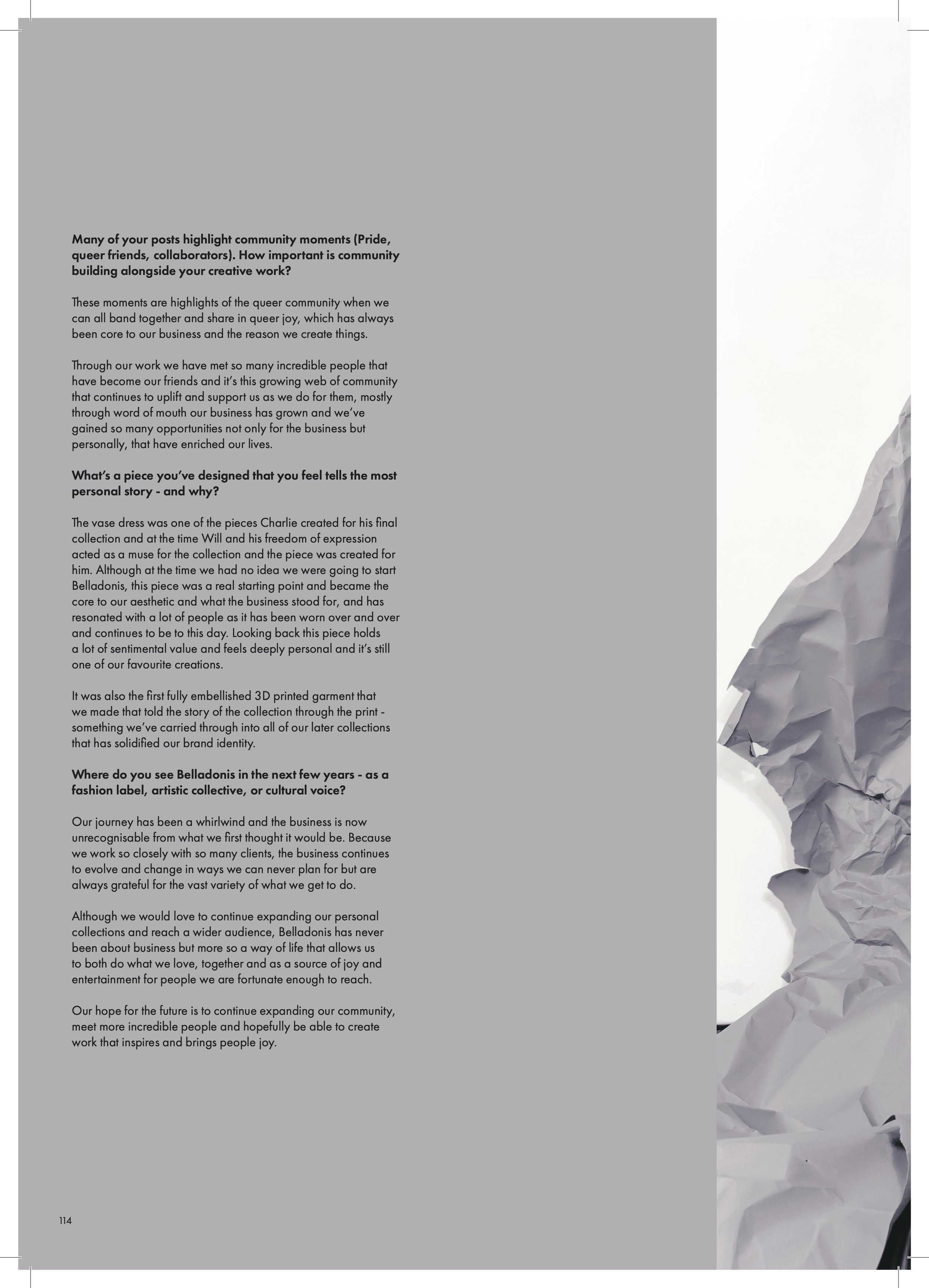Outset Mag Issue 3 (7).jpg