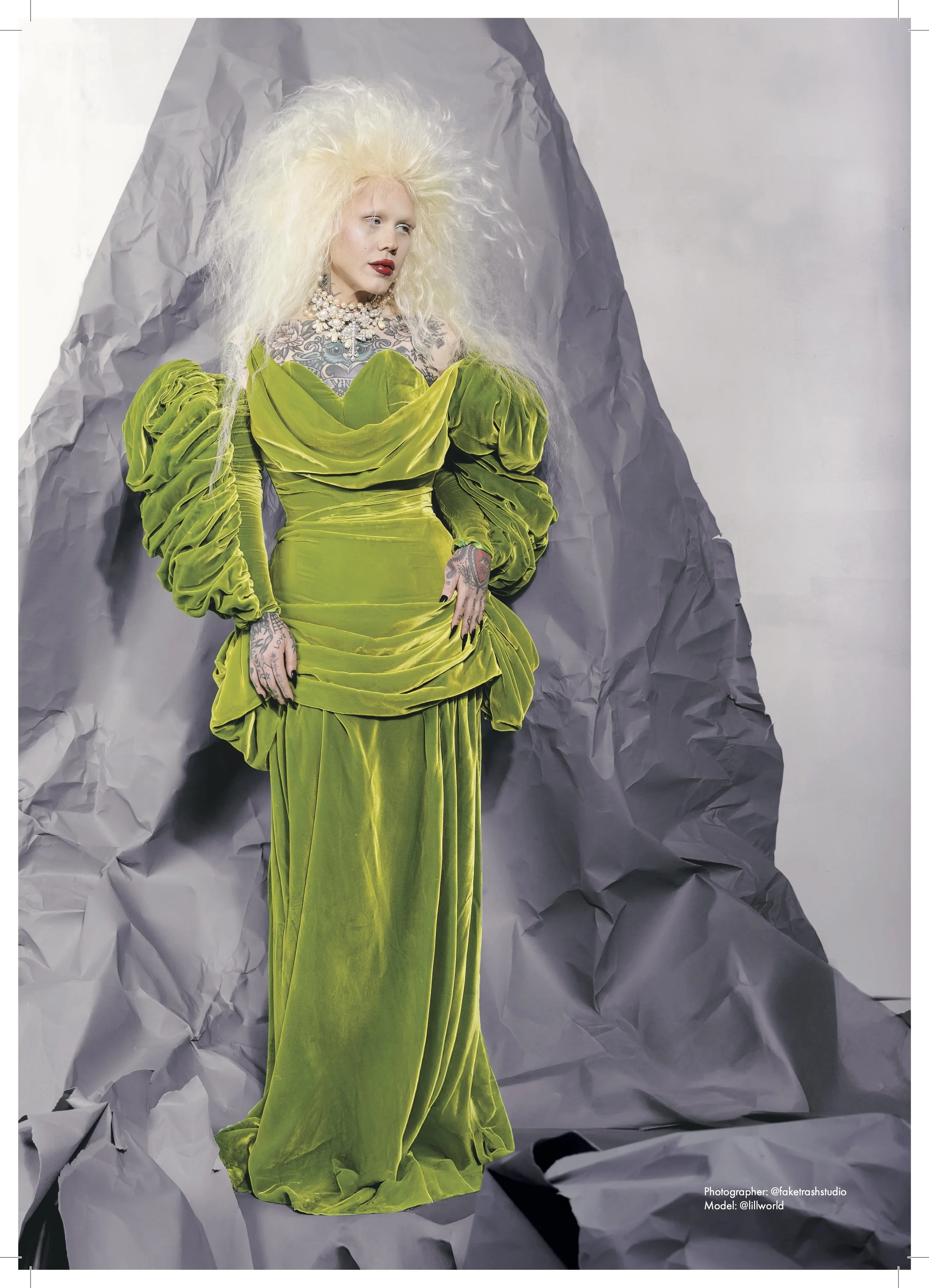 Outset Mag Issue 3 (8).jpg
