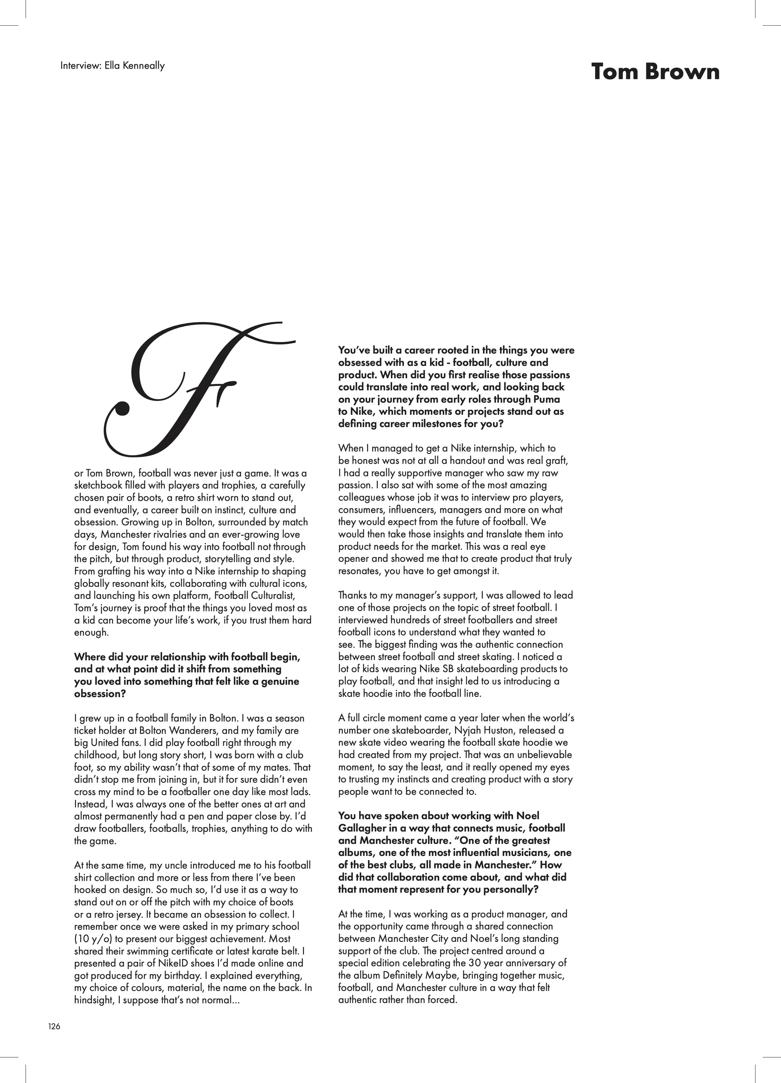 Outset Mag Issue 1.jpg