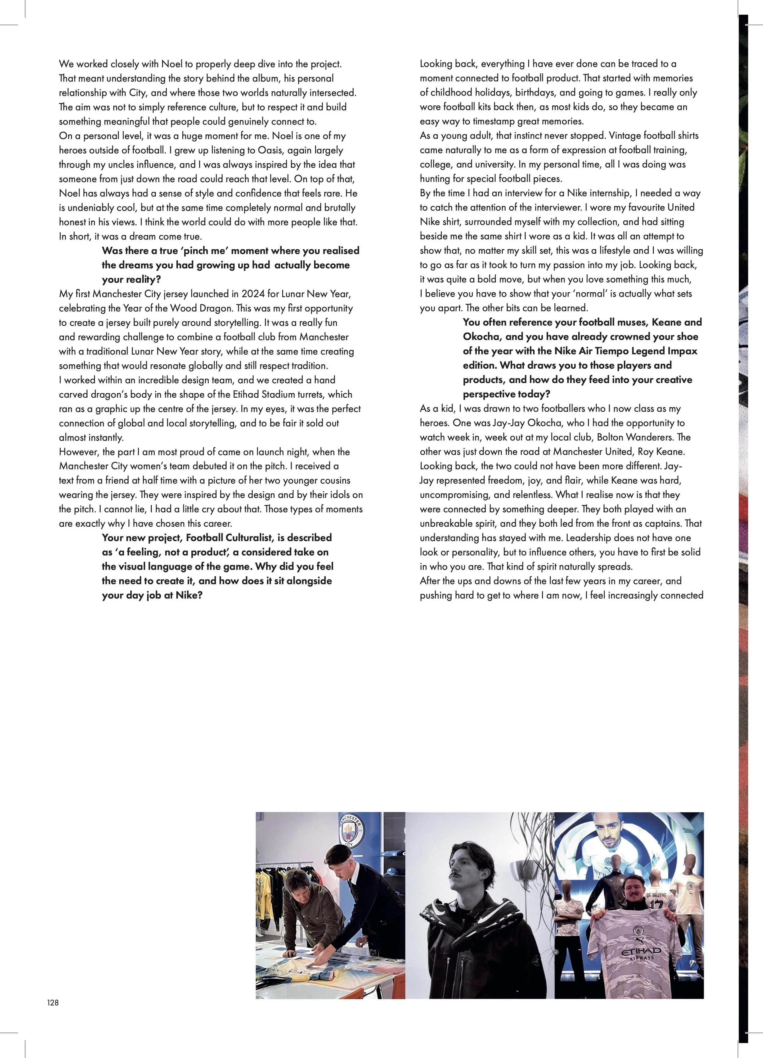 Outset Mag Issue 3.jpg