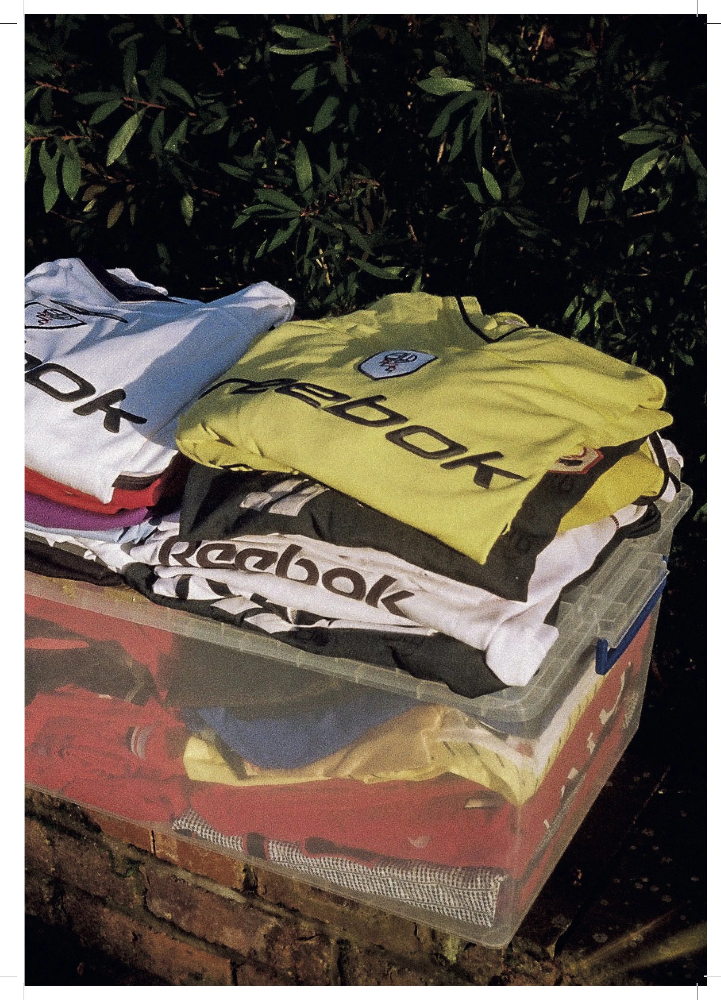 Outset Mag Issue 4.jpg
