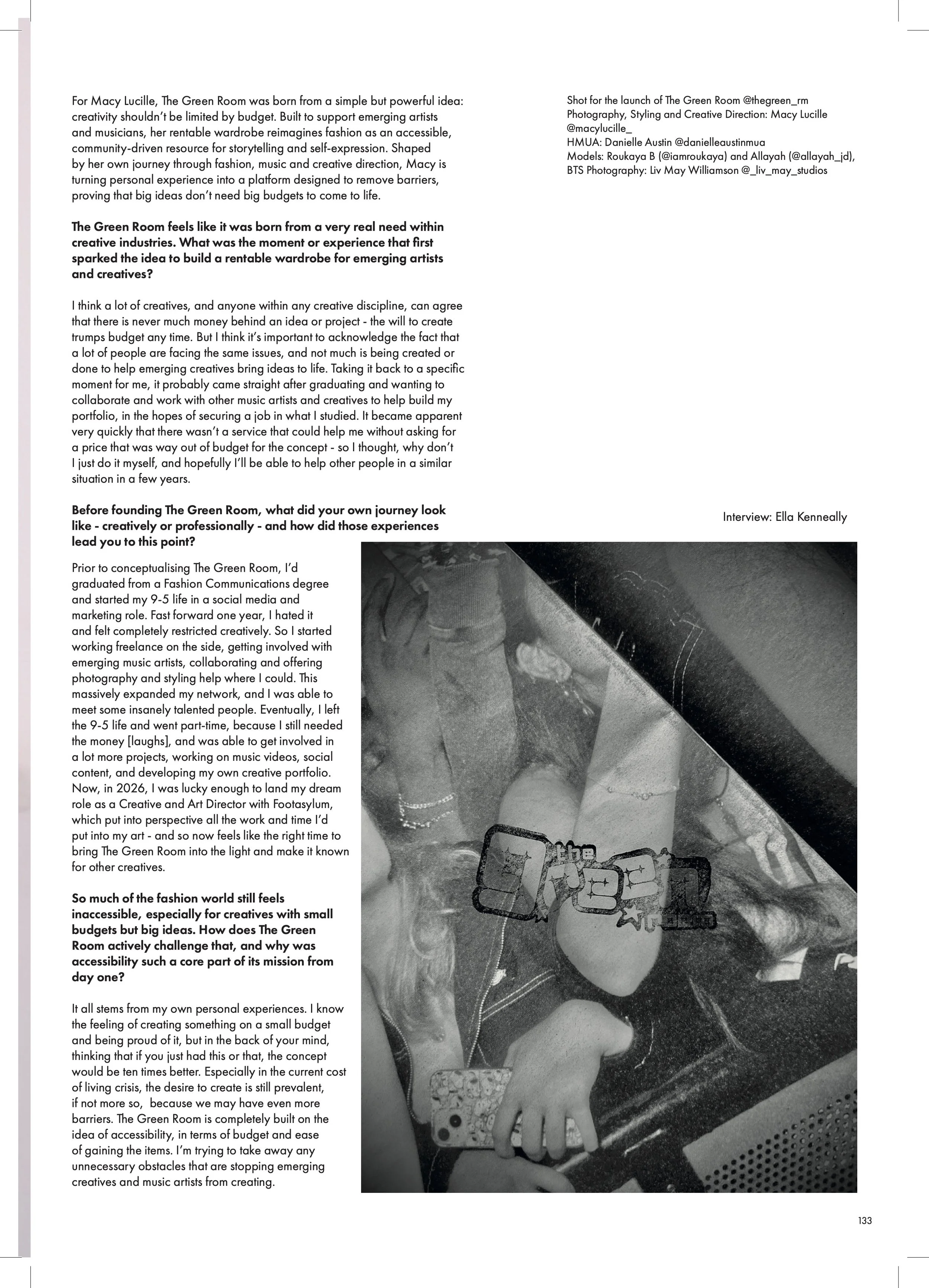 Outset Mag Issue 31(1).jpg