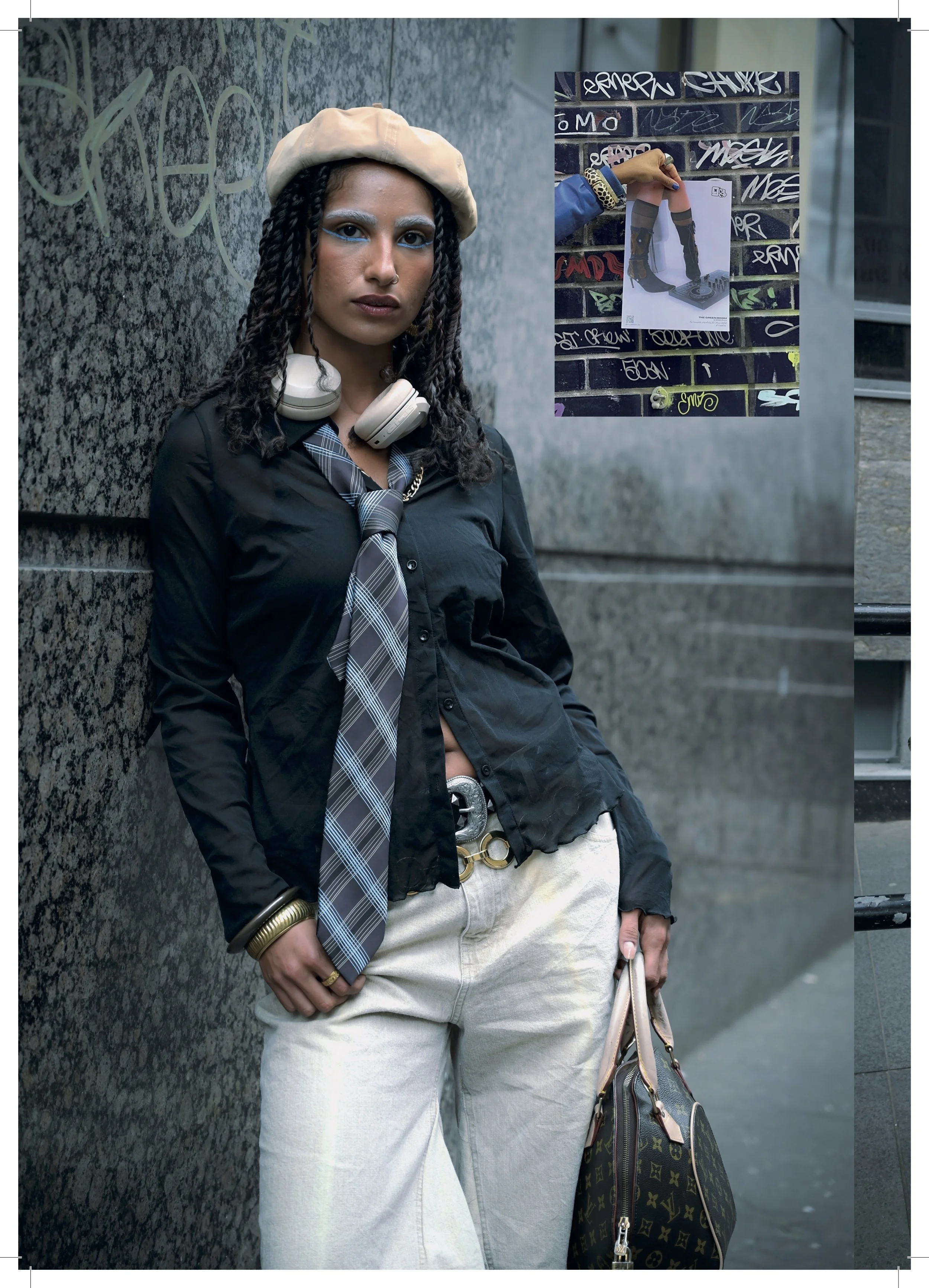 Outset Mag Issue 3 21).jpg